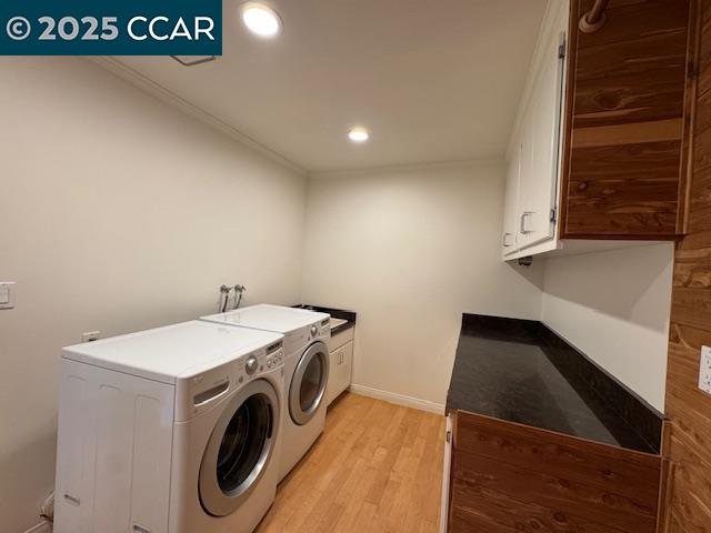 Detail Gallery Image 27 of 32 For 1755 Spyglass Lane, Moraga,  CA 94556 - 3 Beds | 2/1 Baths