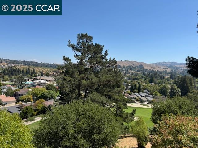 Detail Gallery Image 29 of 32 For 1755 Spyglass Lane, Moraga,  CA 94556 - 3 Beds | 2/1 Baths