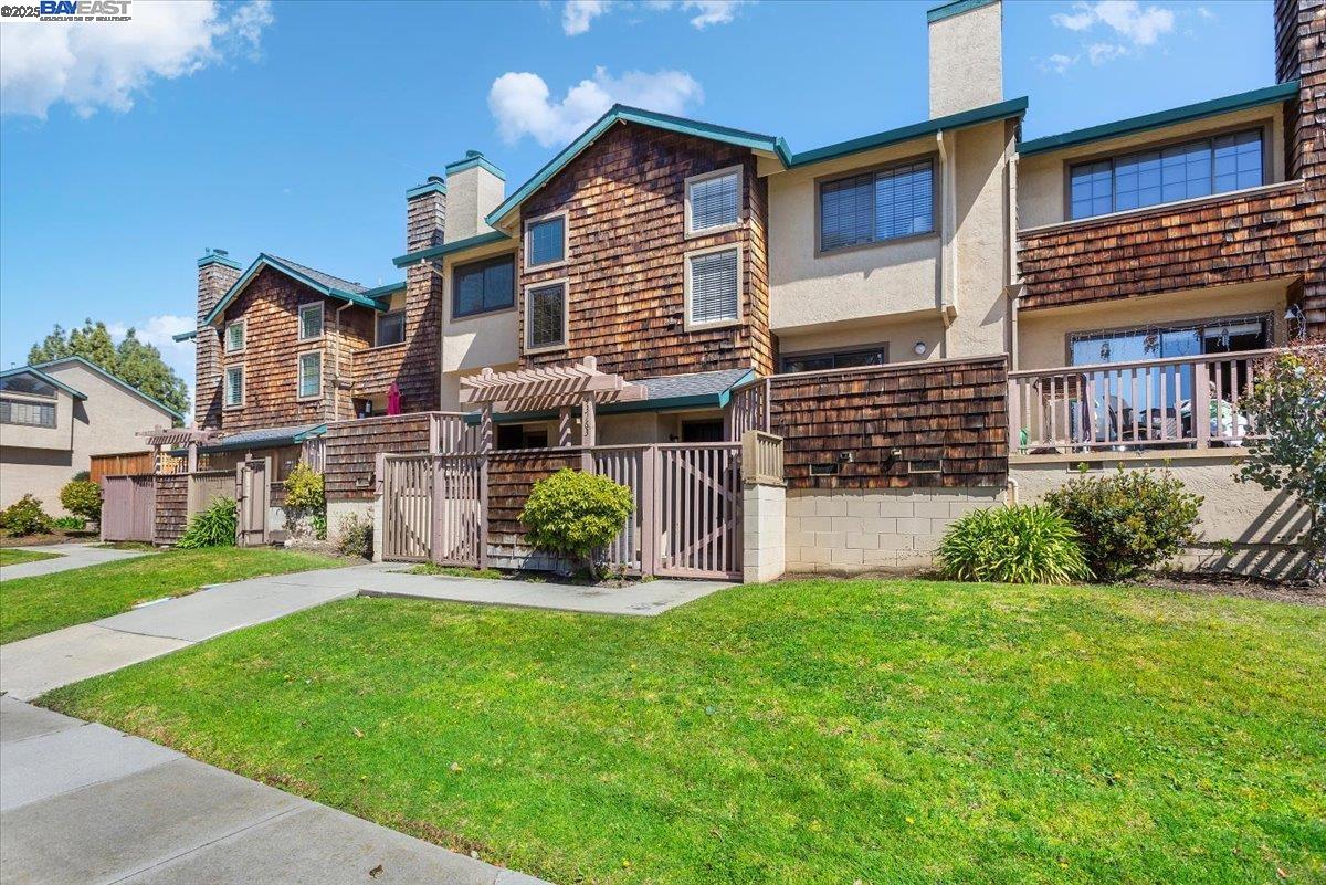 Photo #3: 41110018 Listing 