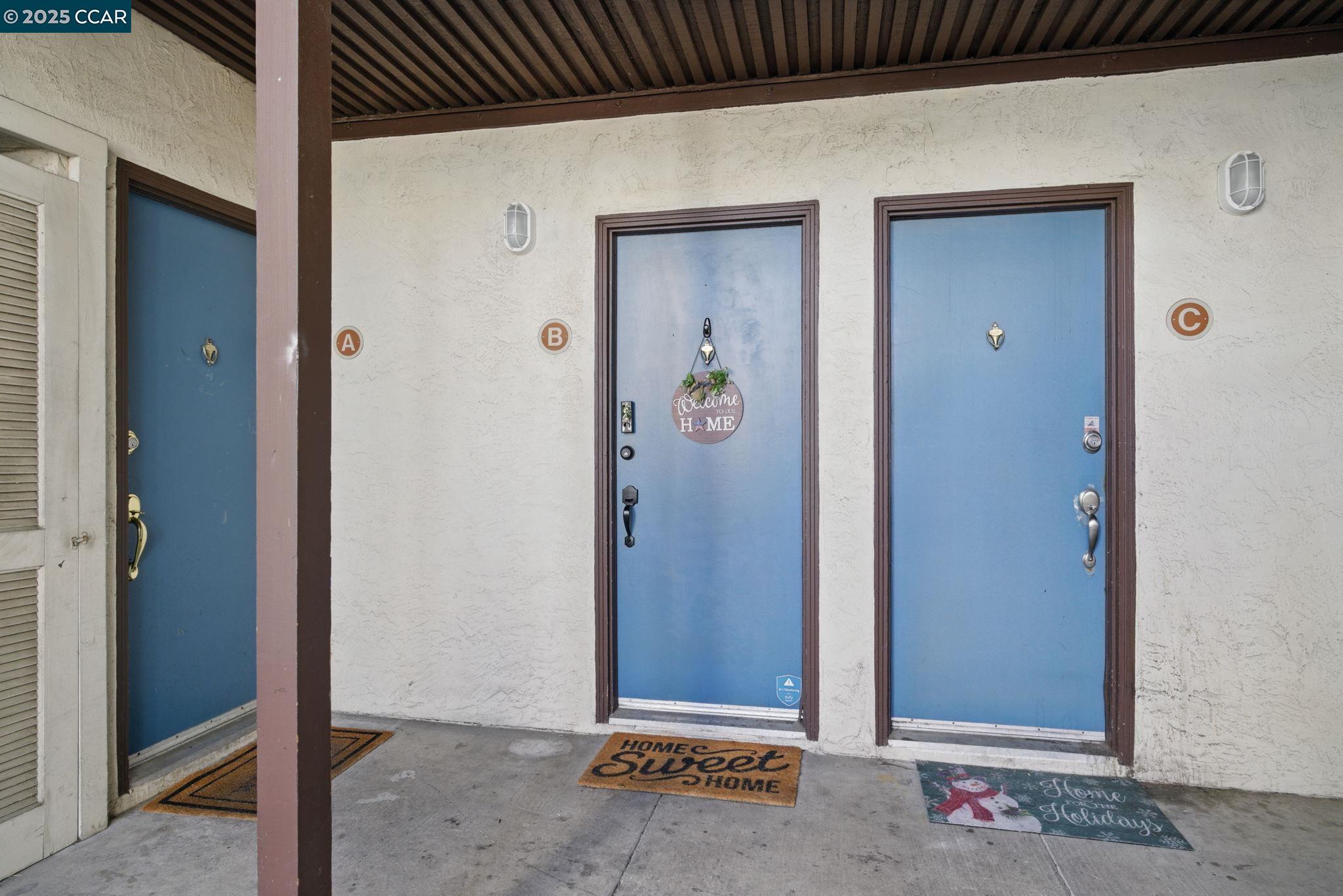 Photo #2: 41110019 Listing 