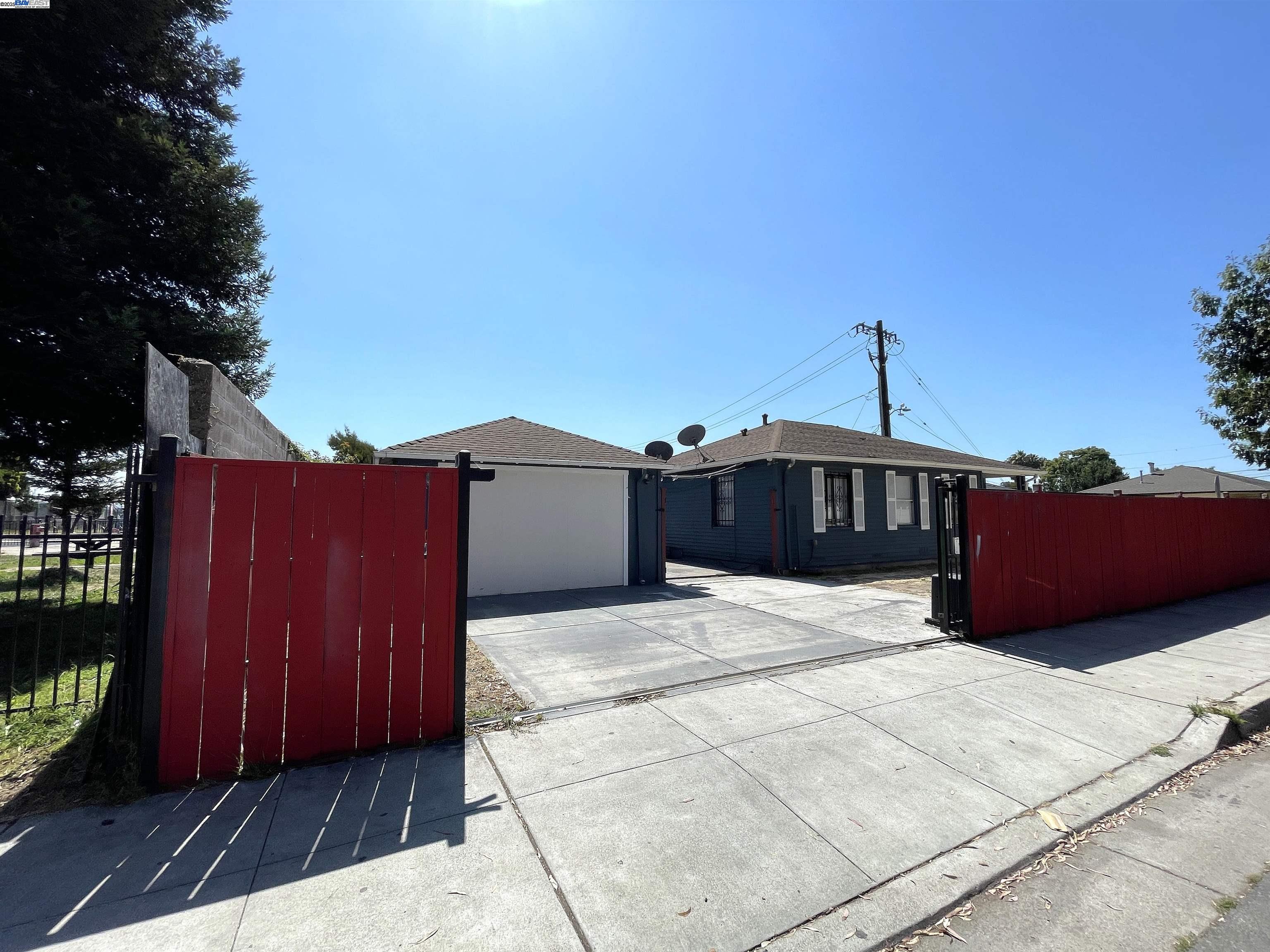 Front Image Thumbnail for BE41110022