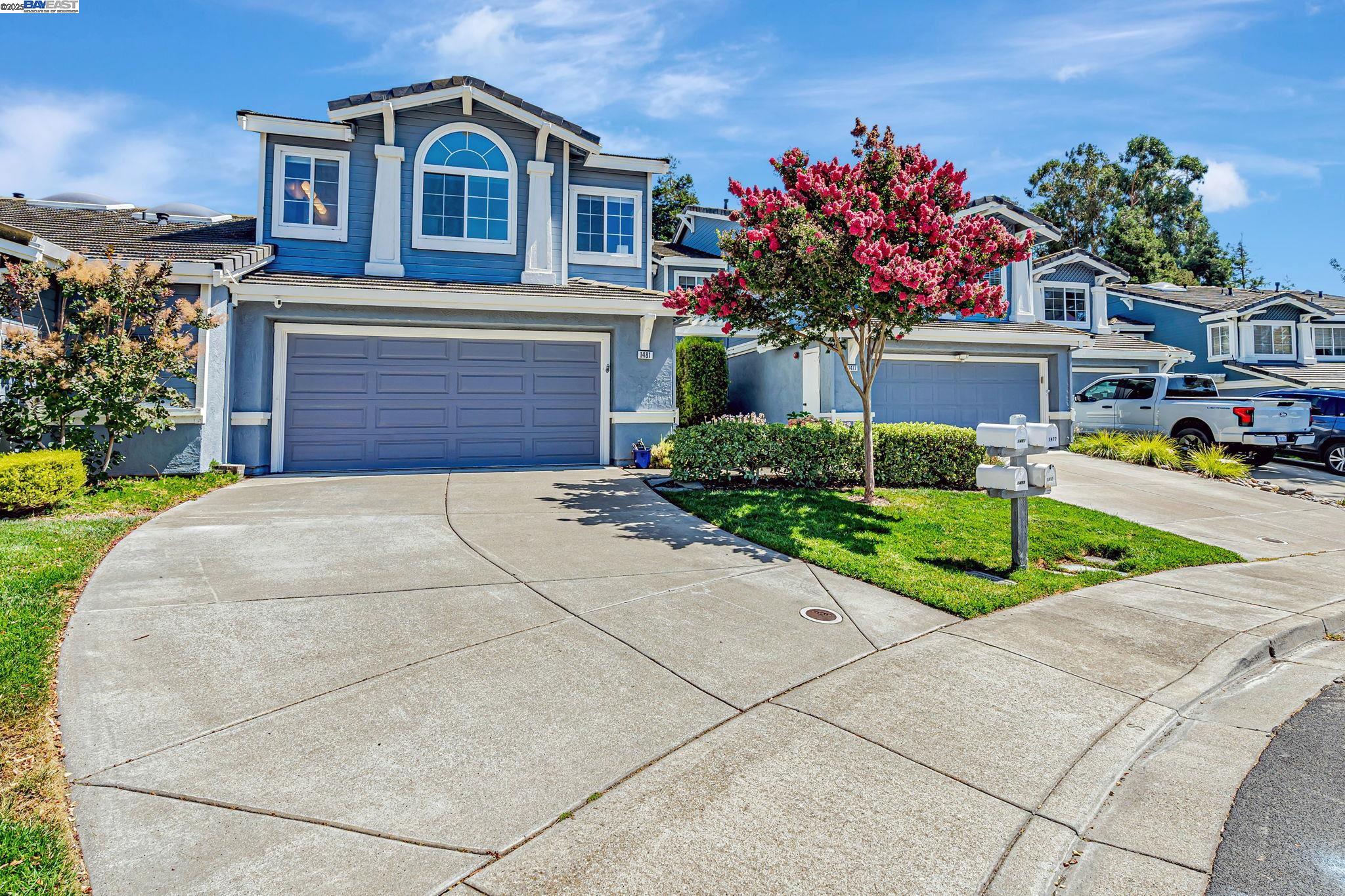 Photo #1: 41110023 Listing: Photo #1