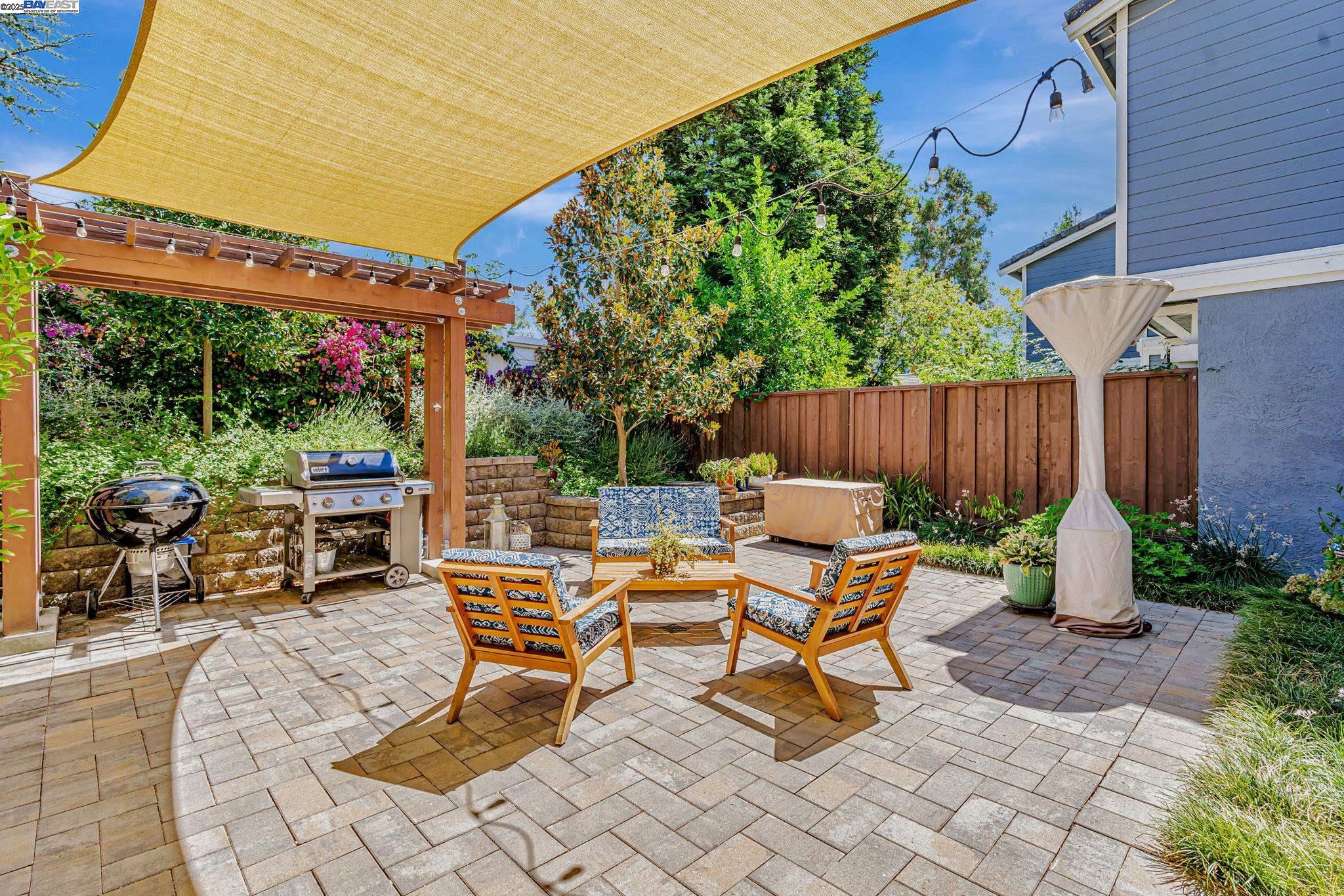 Photo #31: 41110023 Listing: Photo #31