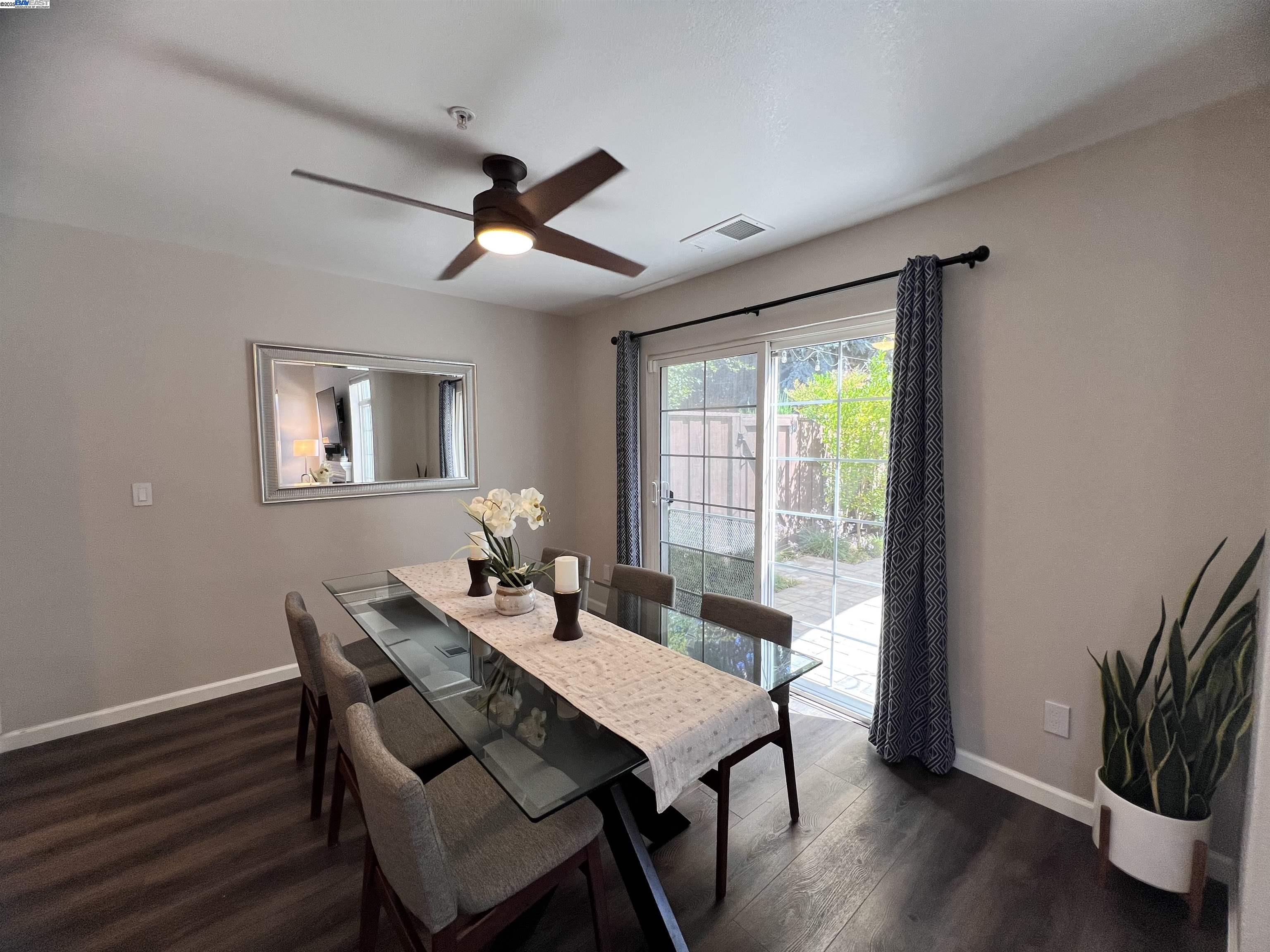 Photo #6: 41110023 Listing 