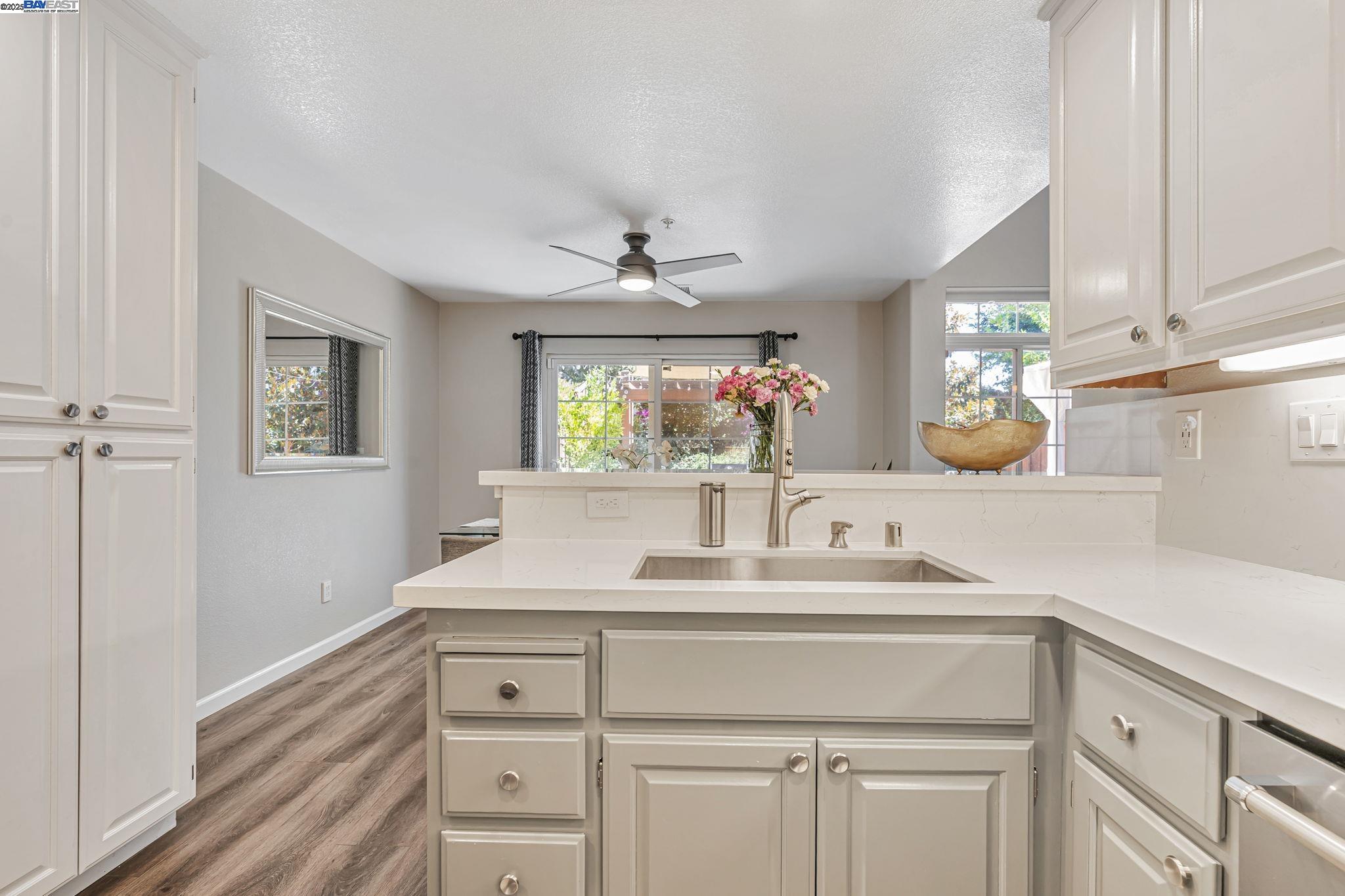 Photo #10: 41110023 Listing: Photo #10