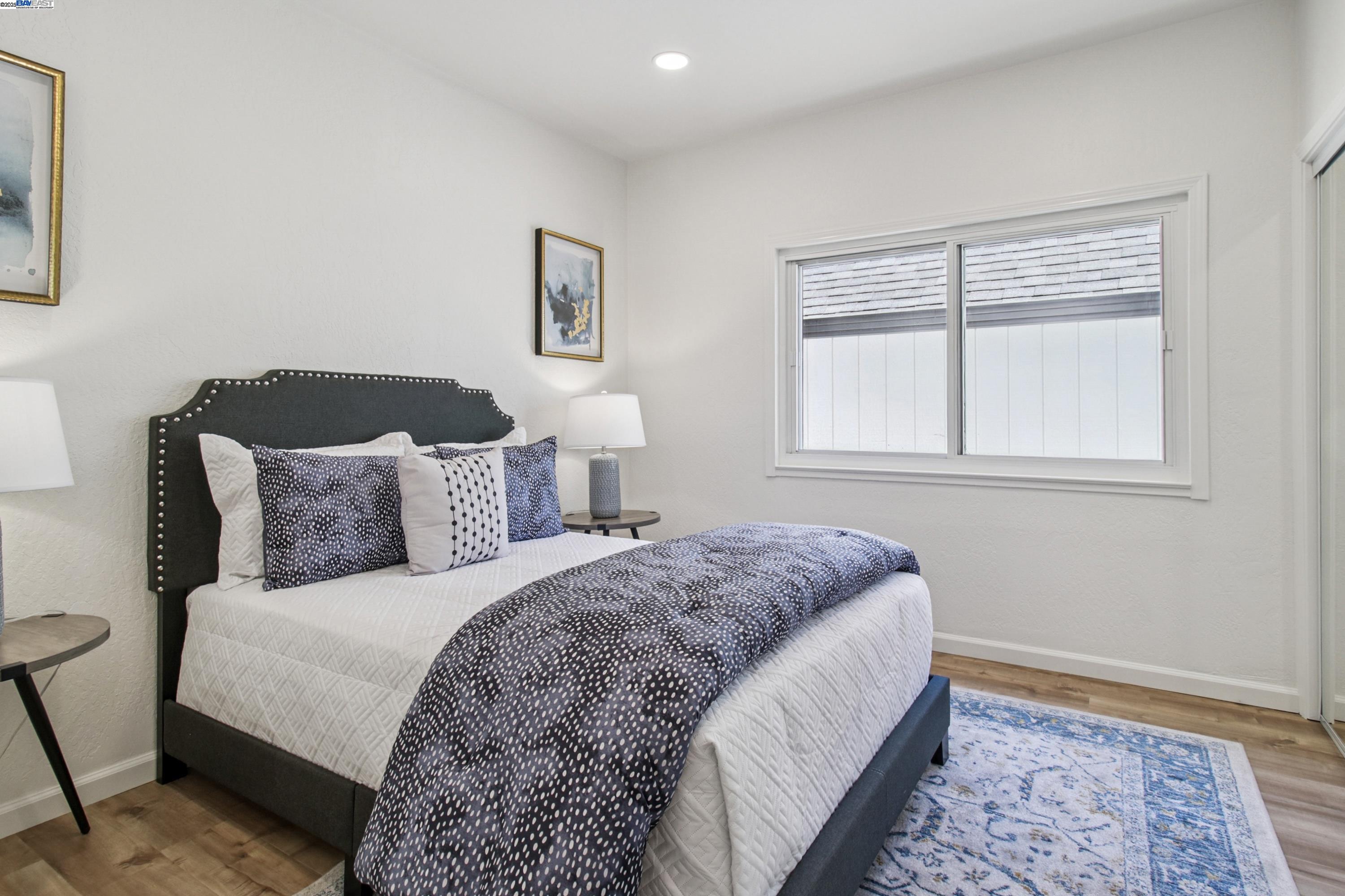 Detail Gallery Image 23 of 37 For 1900 Chestnut Street, Santa Clara,  CA 95054-1736 - 4 Beds | 3 Baths