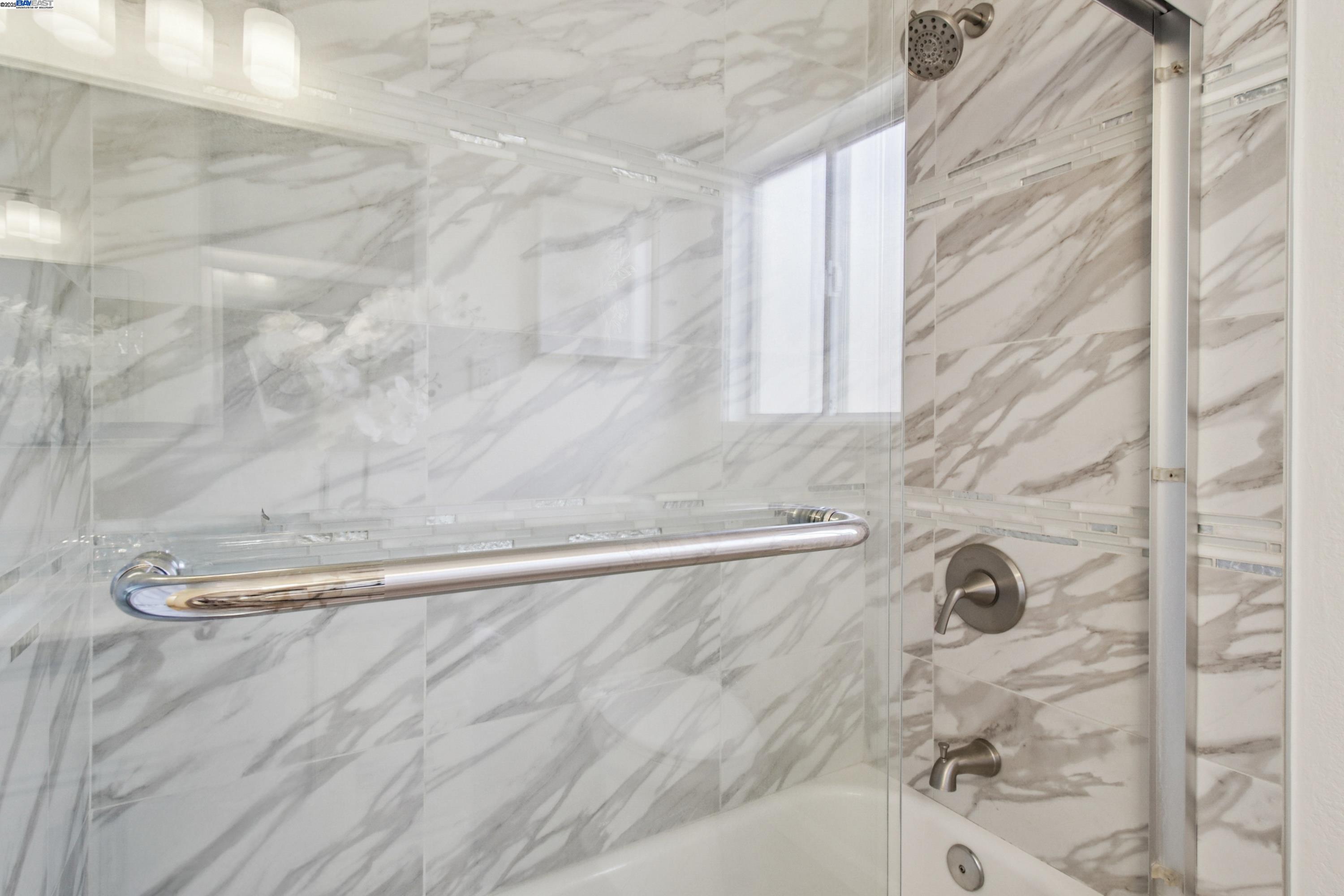 Detail Gallery Image 27 of 37 For 1900 Chestnut Street, Santa Clara,  CA 95054-1736 - 4 Beds | 3 Baths
