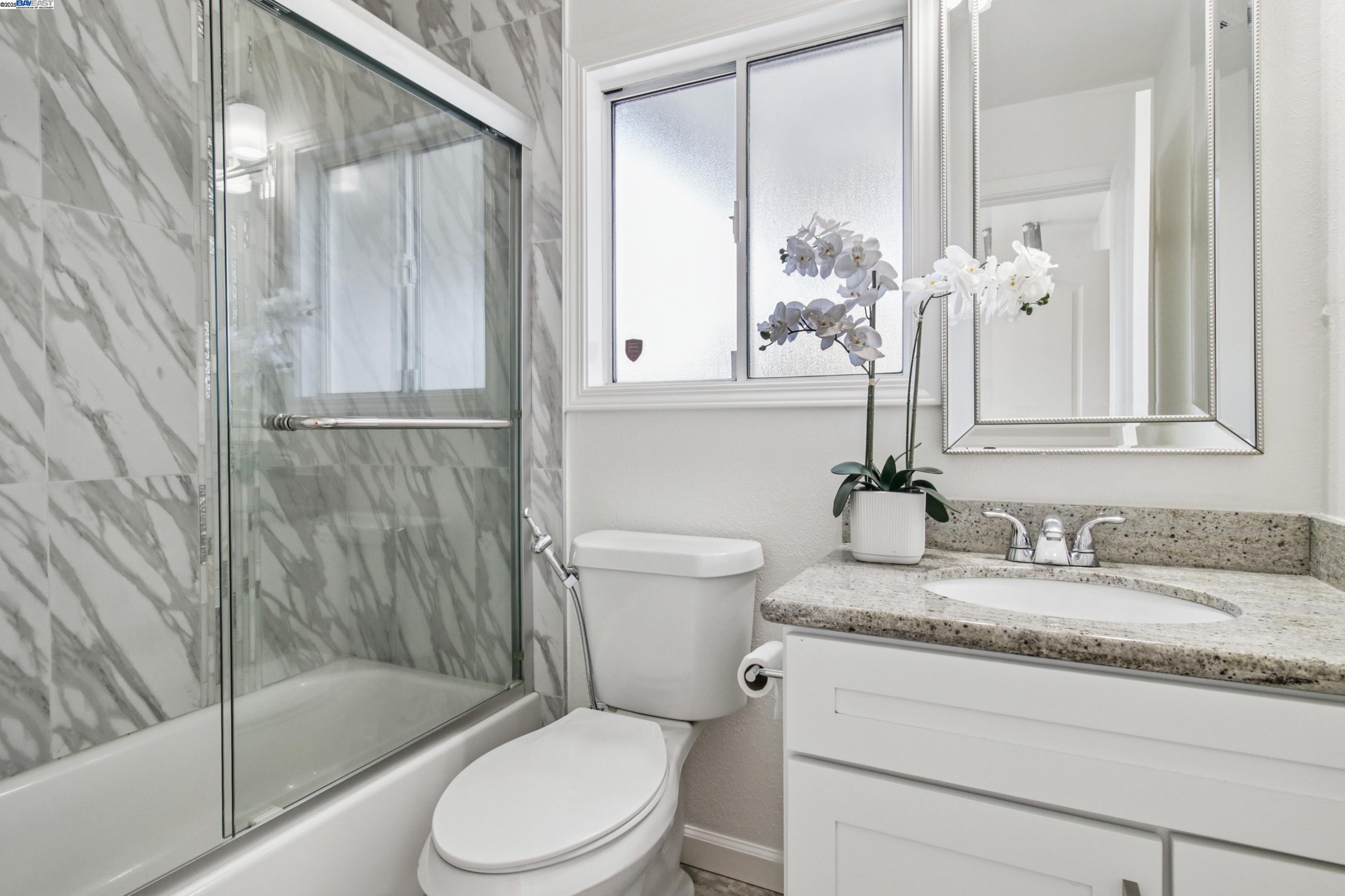 Detail Gallery Image 29 of 37 For 1900 Chestnut Street, Santa Clara,  CA 95054-1736 - 4 Beds | 3 Baths