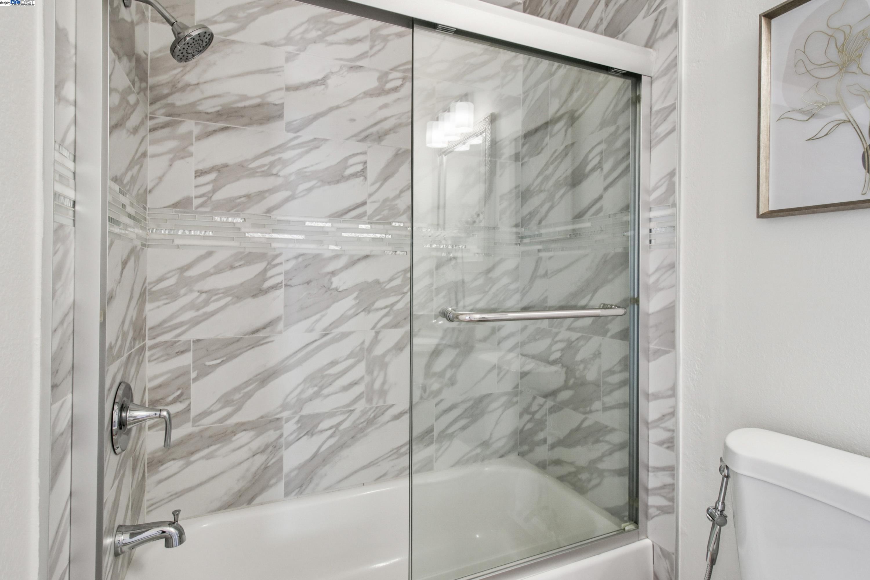 Detail Gallery Image 36 of 37 For 1900 Chestnut Street, Santa Clara,  CA 95054-1736 - 4 Beds | 3 Baths