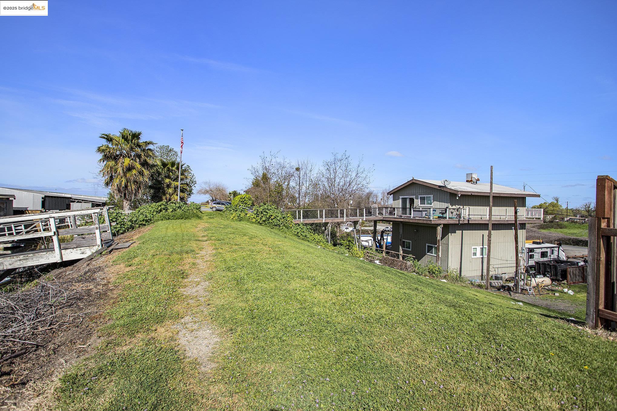Detail Gallery Image 11 of 26 For 1596 Taylor Rd, Bethel Island,  CA 94511 - – Beds | – Baths