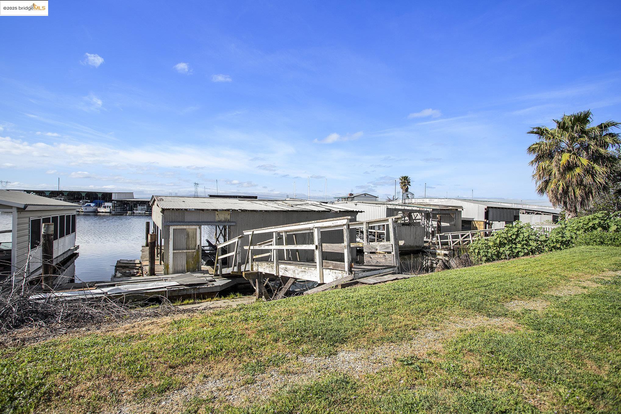 Detail Gallery Image 12 of 26 For 1596 Taylor Rd, Bethel Island,  CA 94511 - – Beds | – Baths