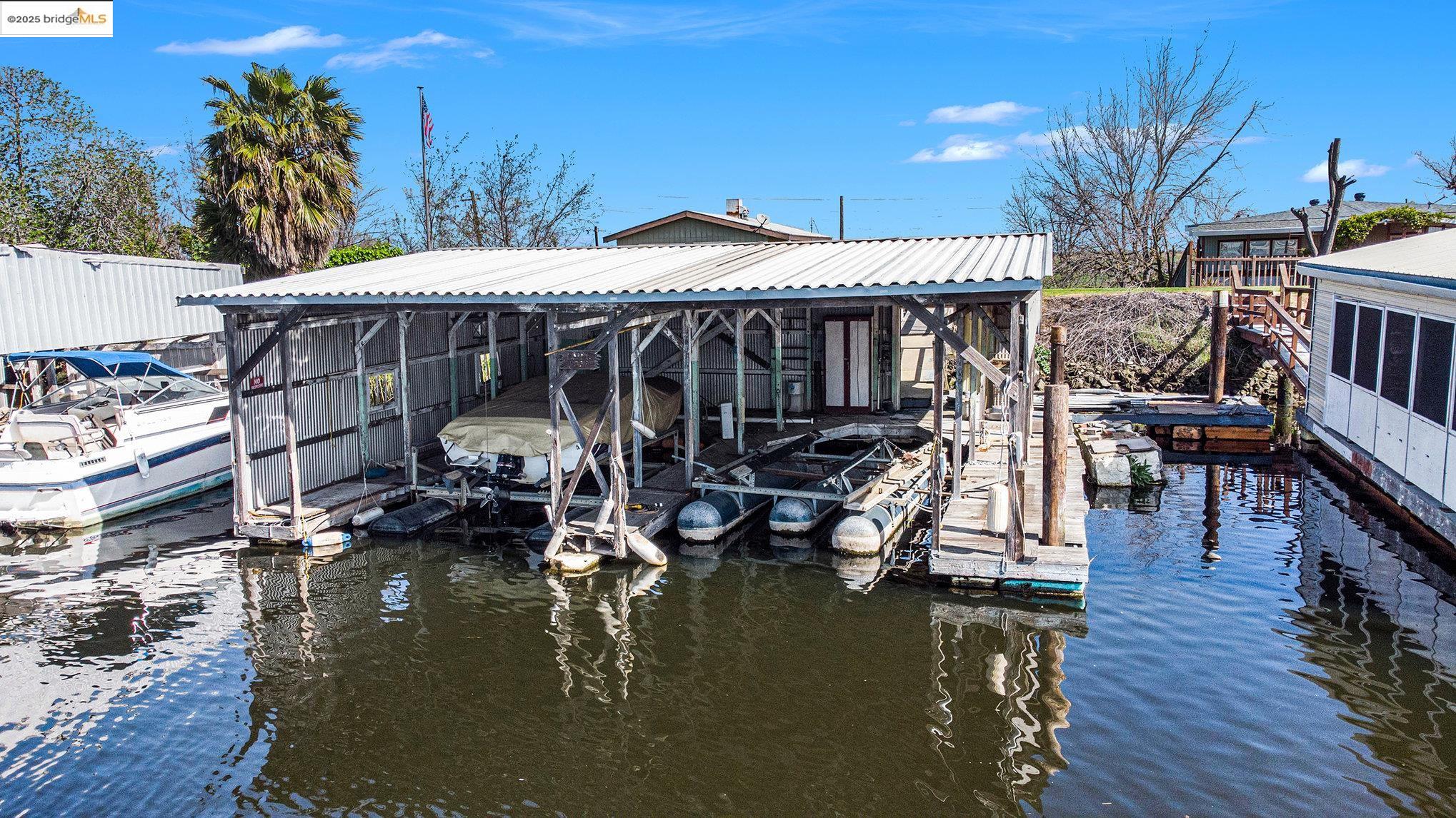 Detail Gallery Image 15 of 26 For 1596 Taylor Rd, Bethel Island,  CA 94511 - – Beds | – Baths