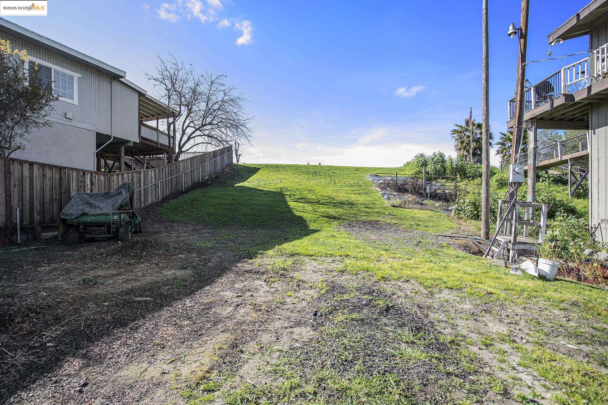 Detail Gallery Image 4 of 26 For 1596 Taylor Rd, Bethel Island,  CA 94511 - – Beds | – Baths