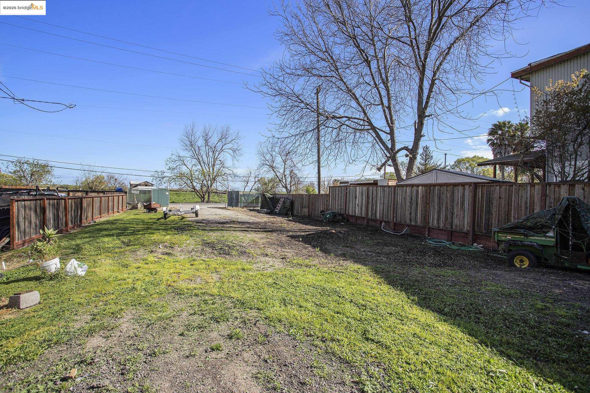 Detail Gallery Image 5 of 26 For 1596 Taylor Rd, Bethel Island,  CA 94511 - – Beds | – Baths