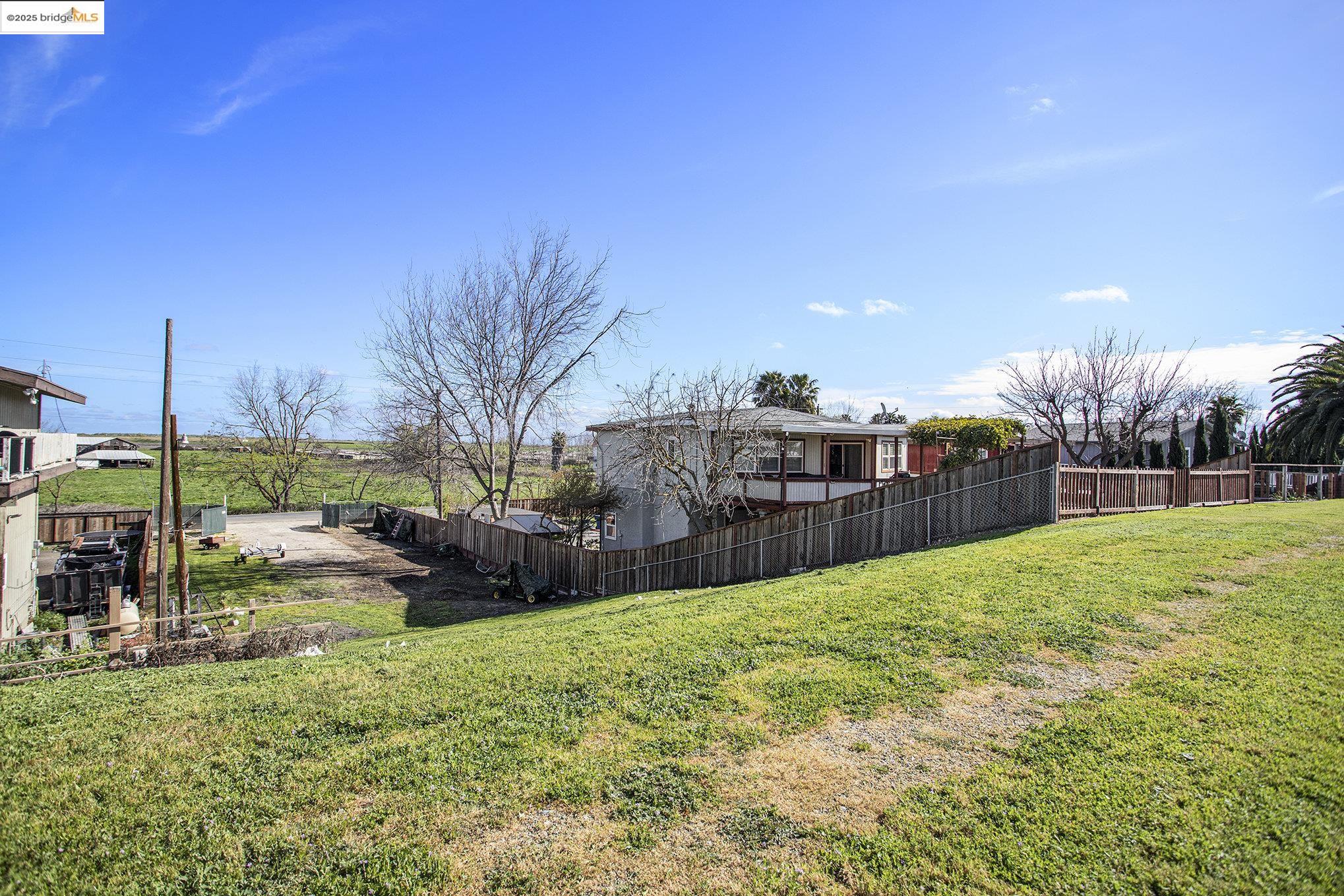 Detail Gallery Image 6 of 26 For 1596 Taylor Rd, Bethel Island,  CA 94511 - – Beds | – Baths