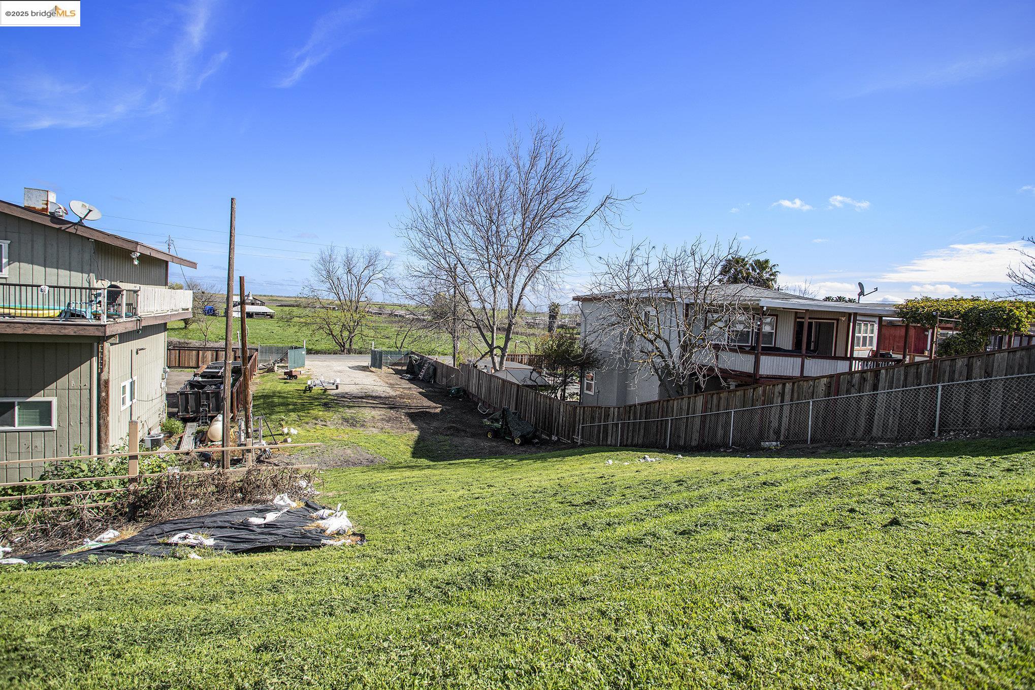 Detail Gallery Image 7 of 26 For 1596 Taylor Rd, Bethel Island,  CA 94511 - – Beds | – Baths