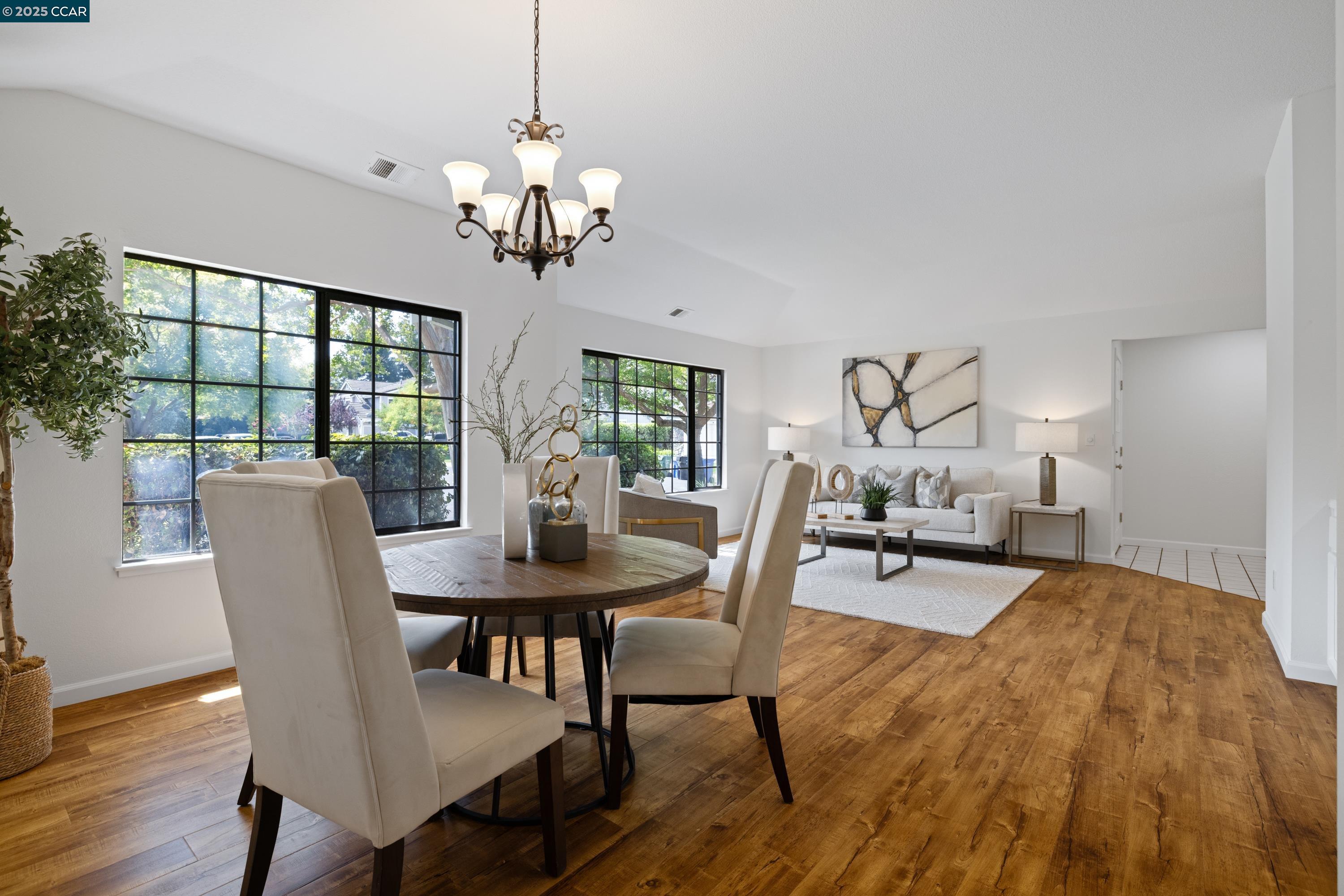 Detail Gallery Image 13 of 46 For 2009 Camino Ramon Plc, Danville,  CA 94526 - 4 Beds | 2 Baths