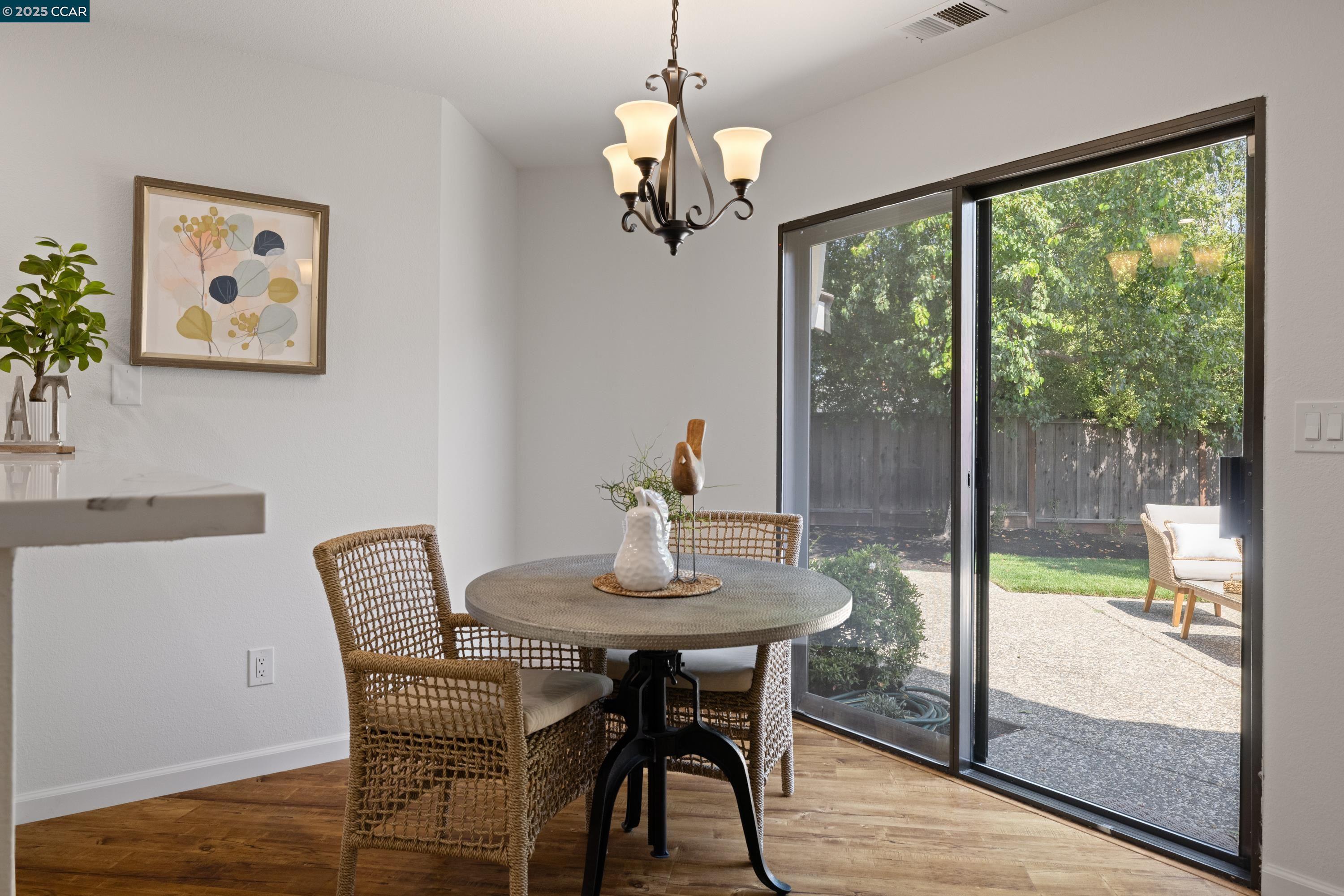 Detail Gallery Image 18 of 46 For 2009 Camino Ramon Plc, Danville,  CA 94526 - 4 Beds | 2 Baths