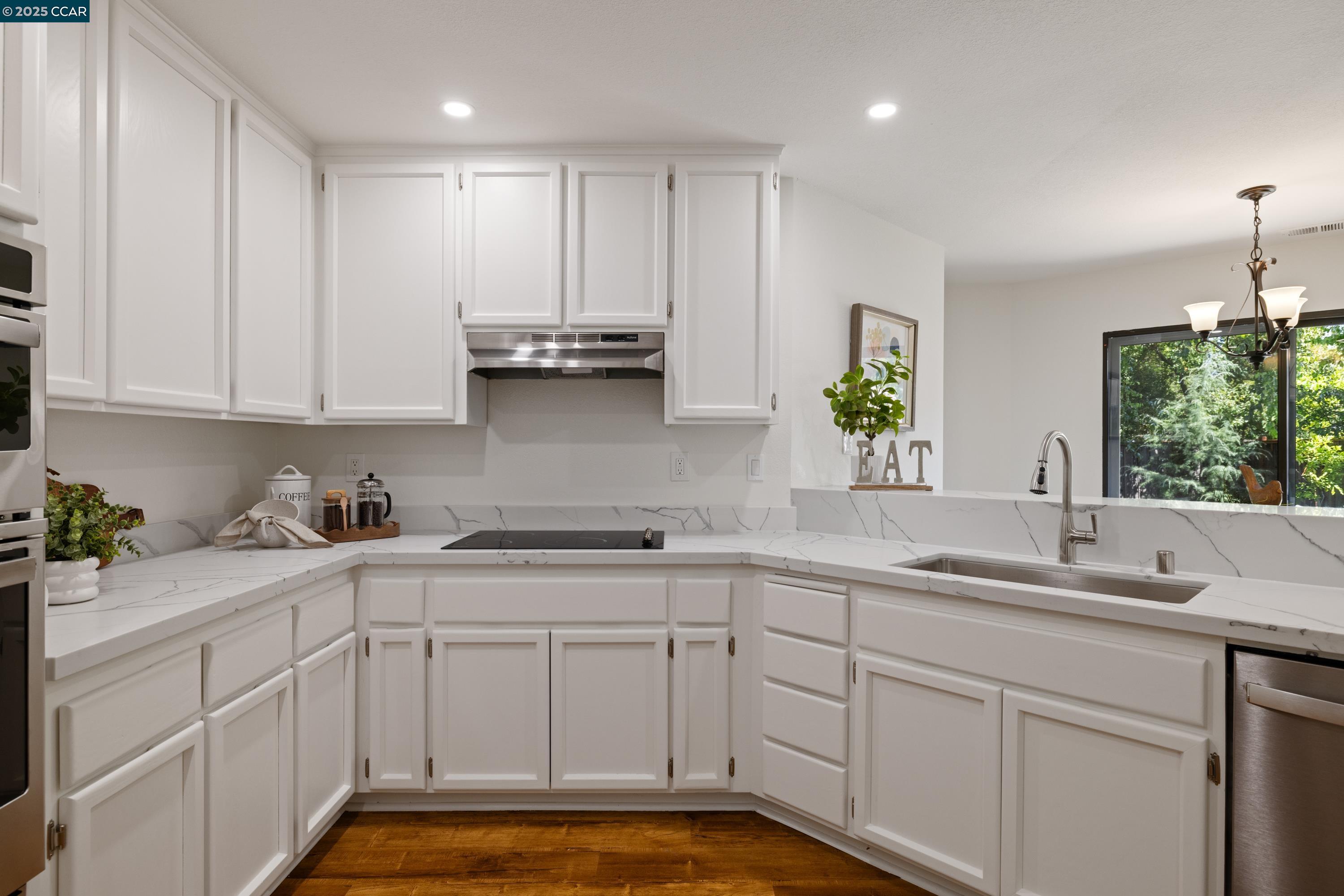 Detail Gallery Image 20 of 46 For 2009 Camino Ramon Plc, Danville,  CA 94526 - 4 Beds | 2 Baths