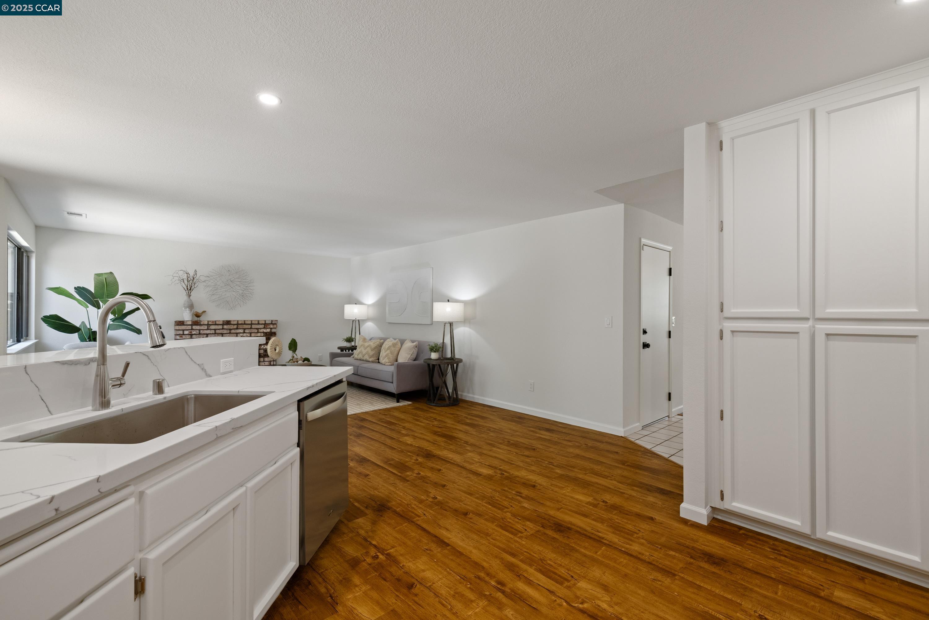 Detail Gallery Image 21 of 46 For 2009 Camino Ramon Plc, Danville,  CA 94526 - 4 Beds | 2 Baths