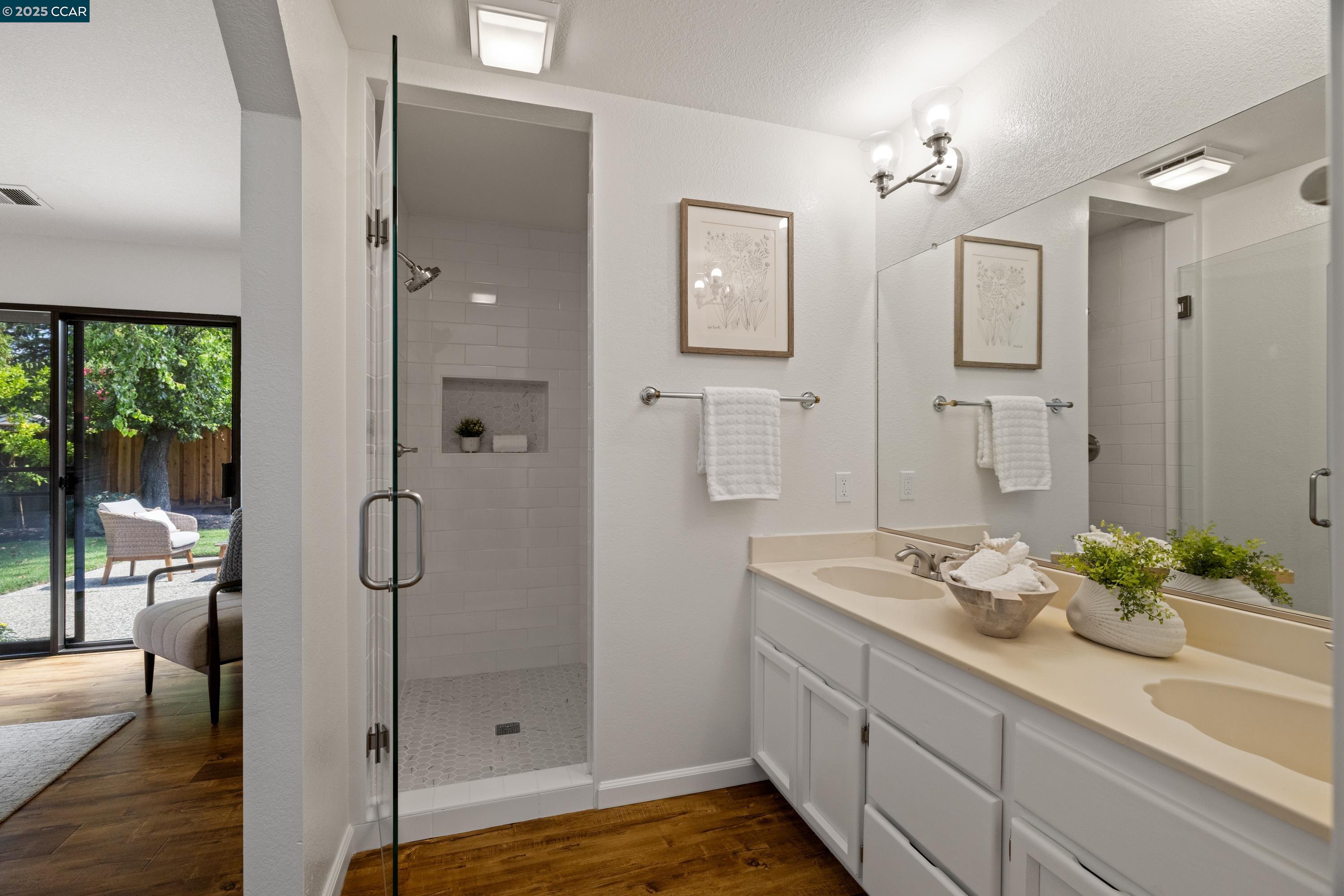 Detail Gallery Image 24 of 46 For 2009 Camino Ramon Plc, Danville,  CA 94526 - 4 Beds | 2 Baths
