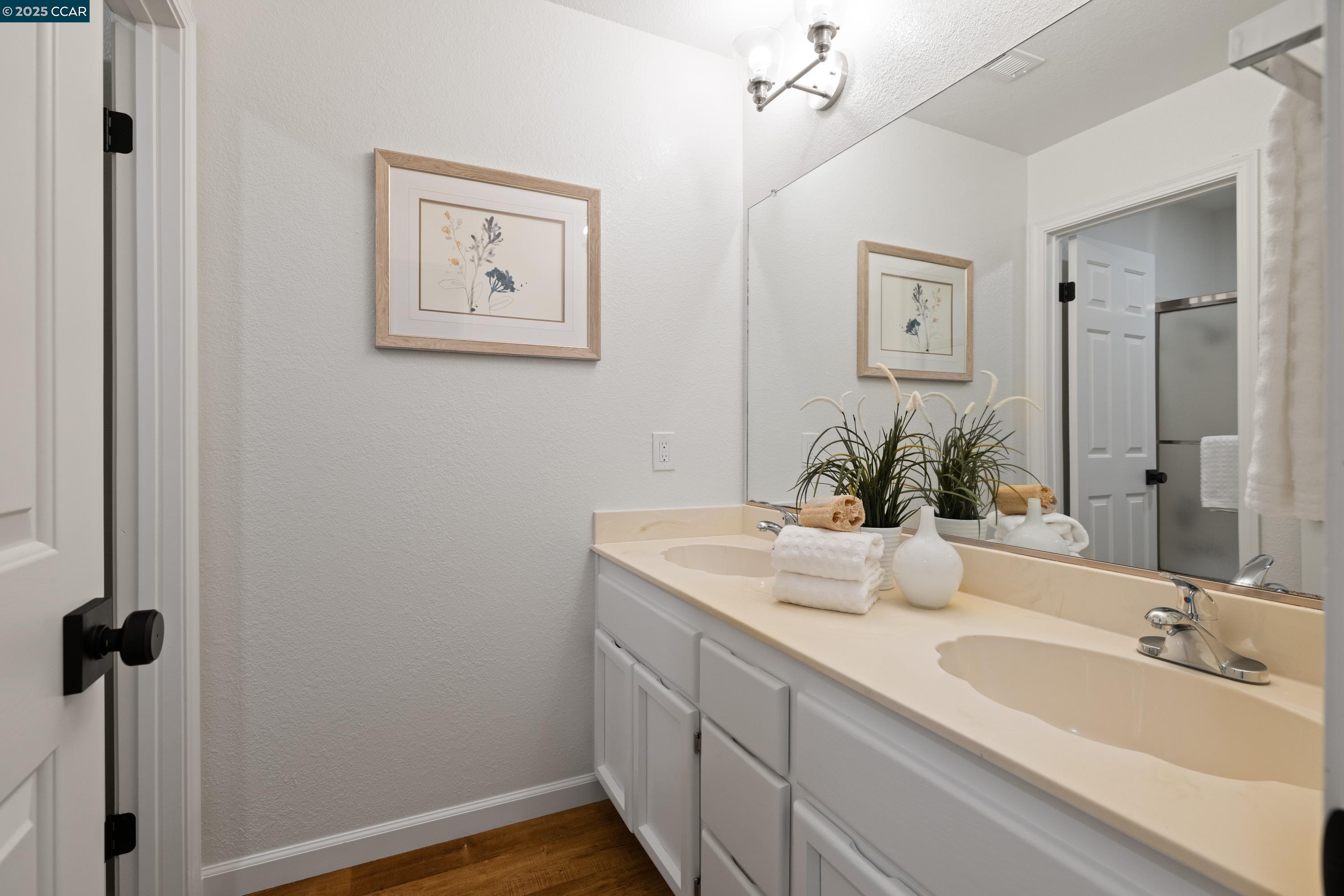 Detail Gallery Image 28 of 46 For 2009 Camino Ramon Plc, Danville,  CA 94526 - 4 Beds | 2 Baths