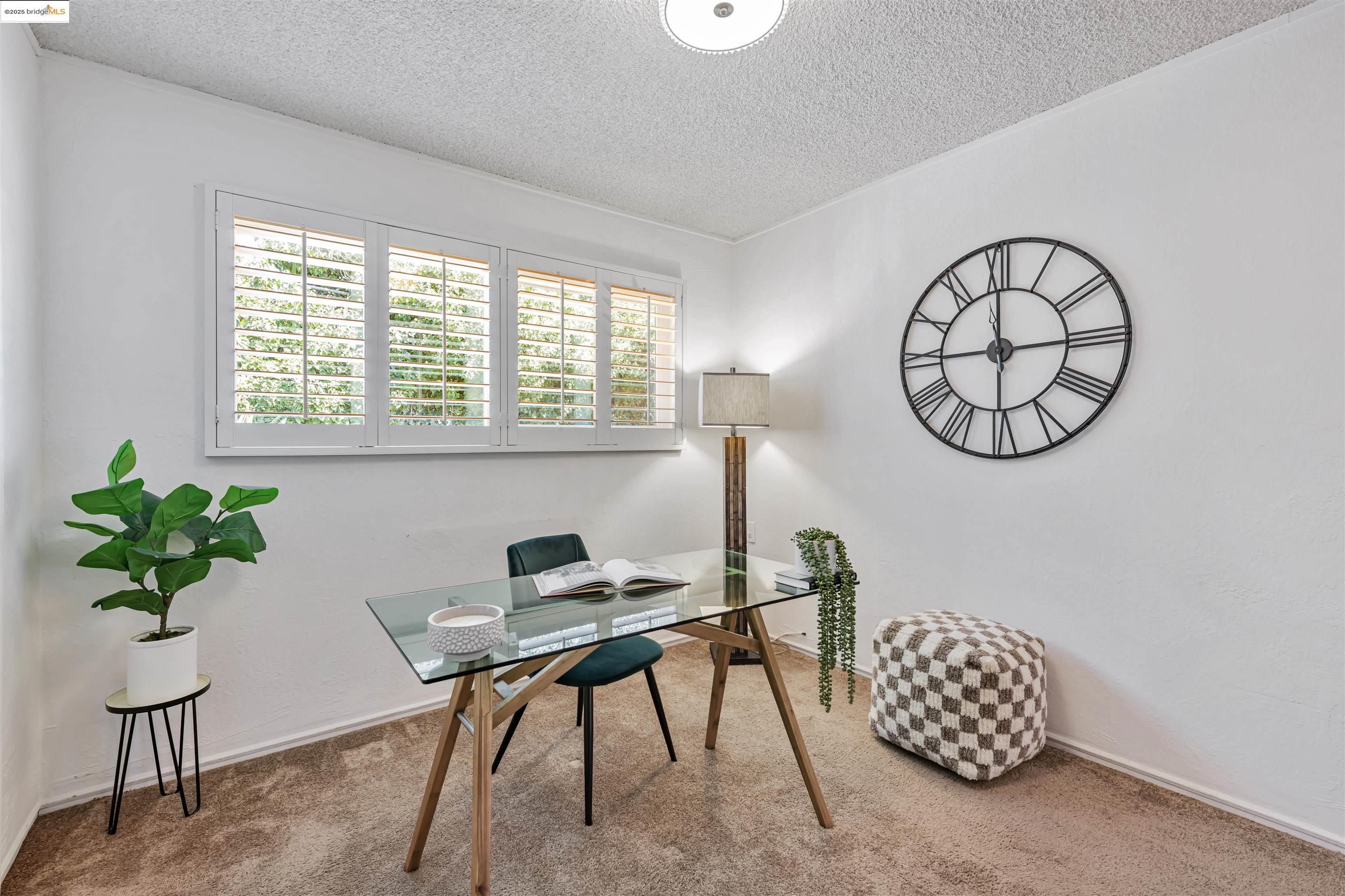 Detail Gallery Image 14 of 22 For 197 Georgia Way, San Leandro,  CA 94577 - 3 Beds | 2 Baths