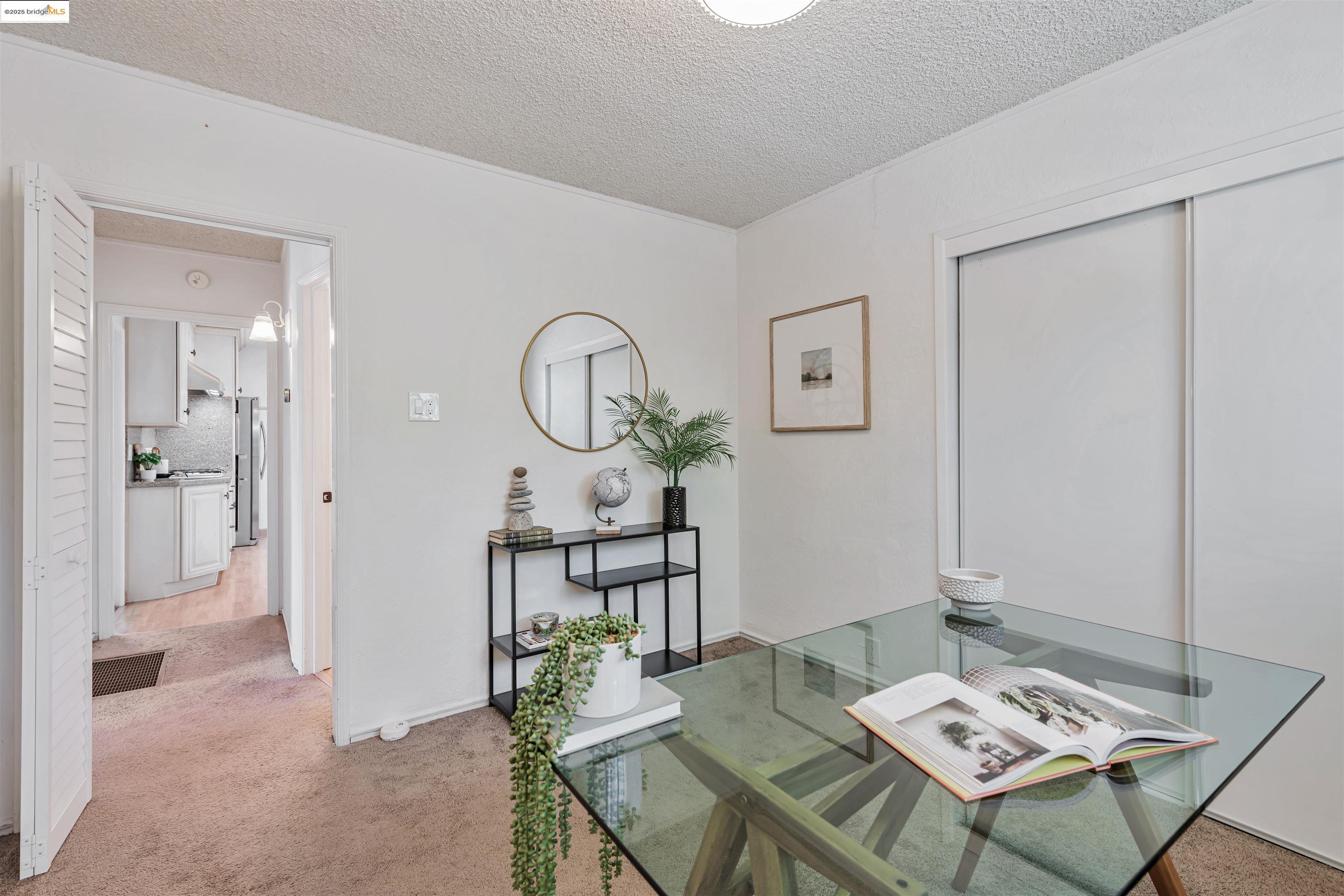 Detail Gallery Image 15 of 22 For 197 Georgia Way, San Leandro,  CA 94577 - 3 Beds | 2 Baths