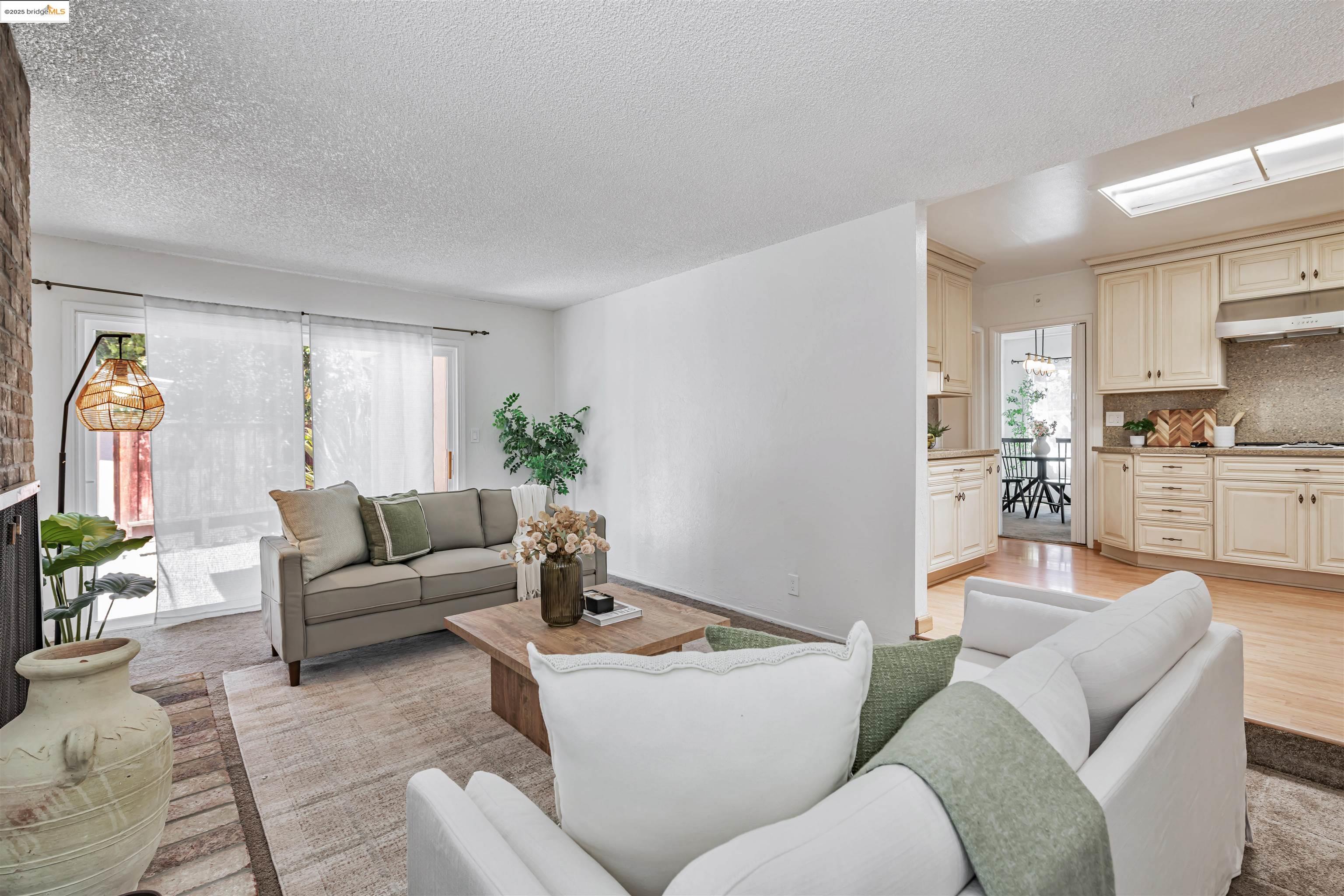 Detail Gallery Image 17 of 22 For 197 Georgia Way, San Leandro,  CA 94577 - 3 Beds | 2 Baths
