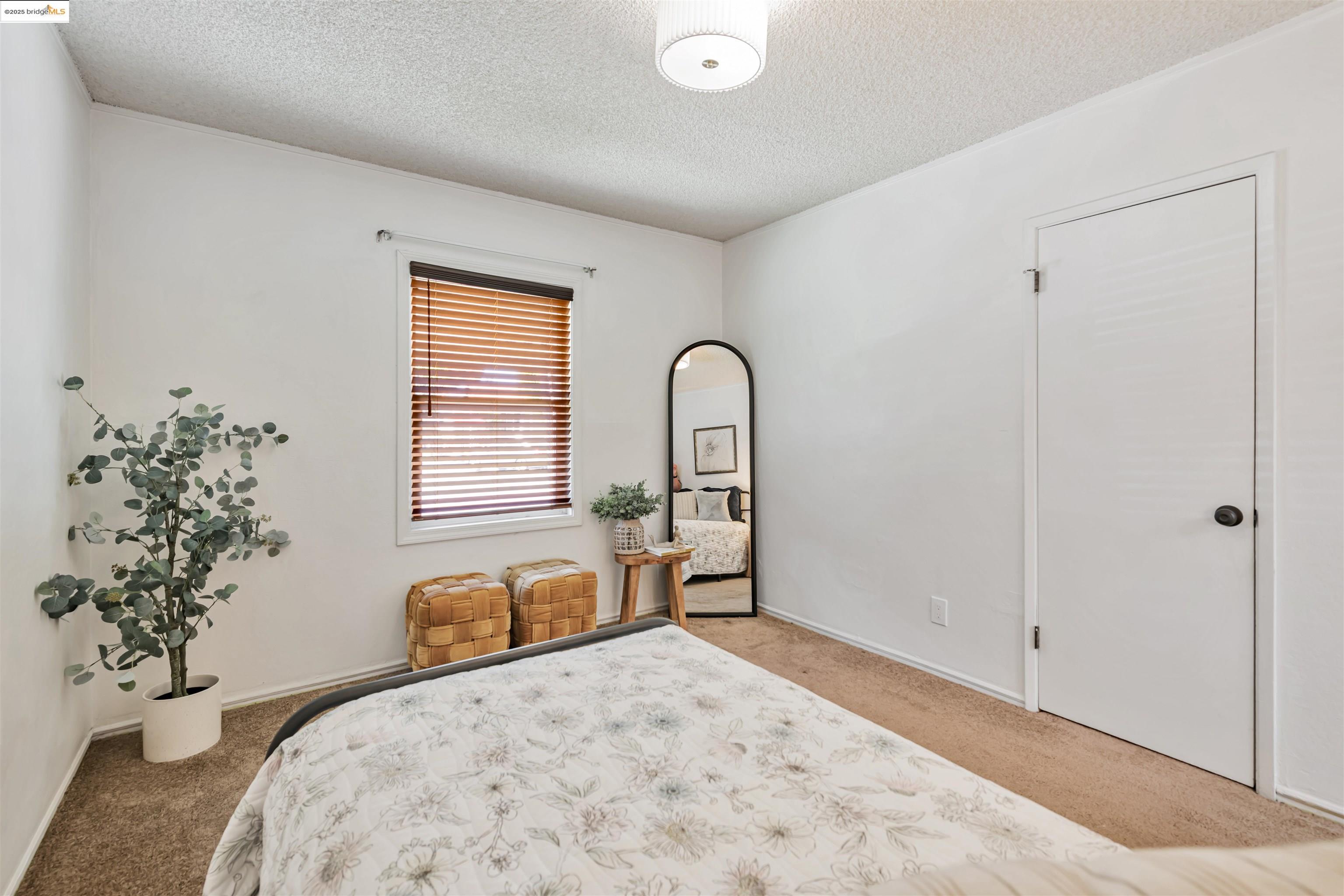 Detail Gallery Image 18 of 22 For 197 Georgia Way, San Leandro,  CA 94577 - 3 Beds | 2 Baths