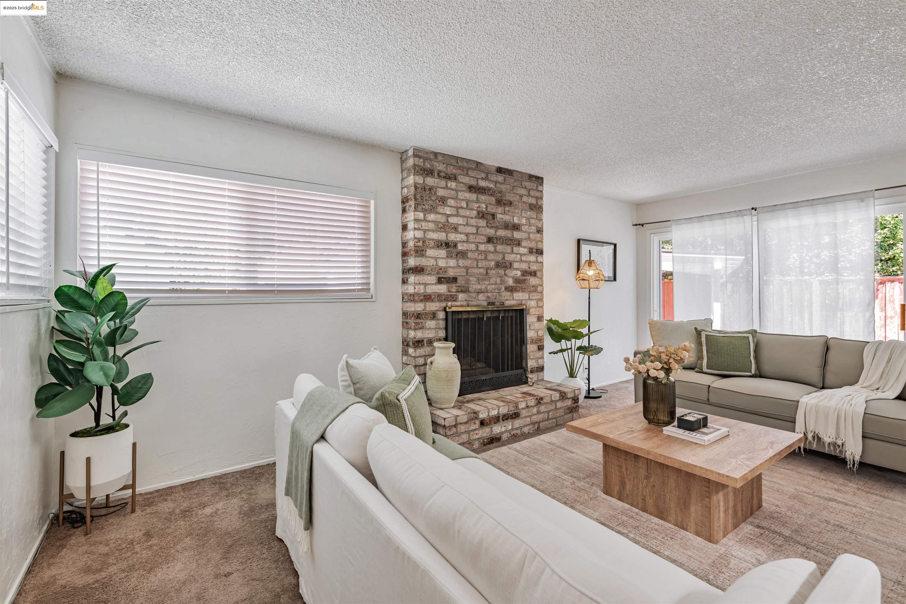 Detail Gallery Image 19 of 22 For 197 Georgia Way, San Leandro,  CA 94577 - 3 Beds | 2 Baths