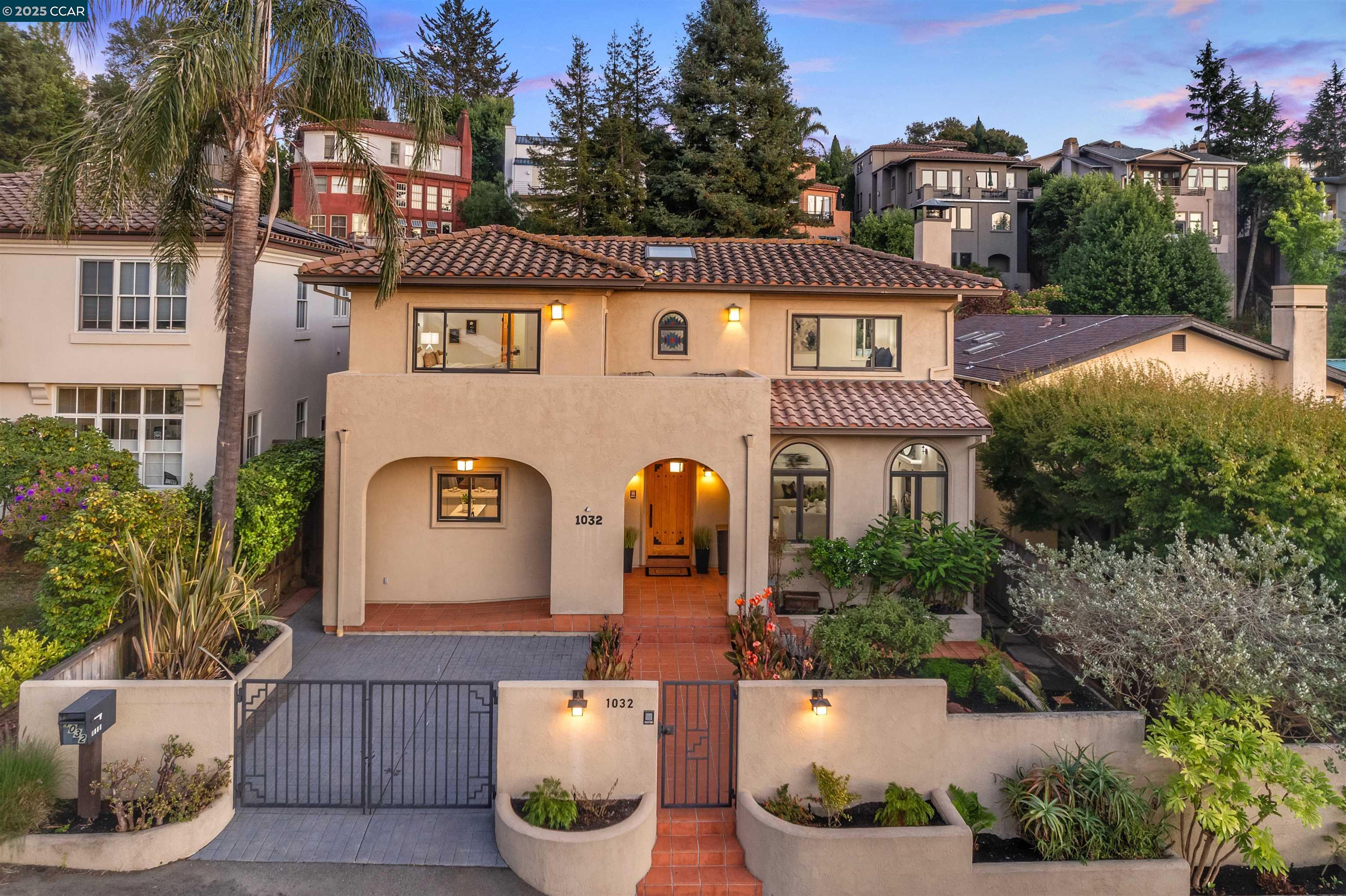 Front Image Thumbnail for CC41110036