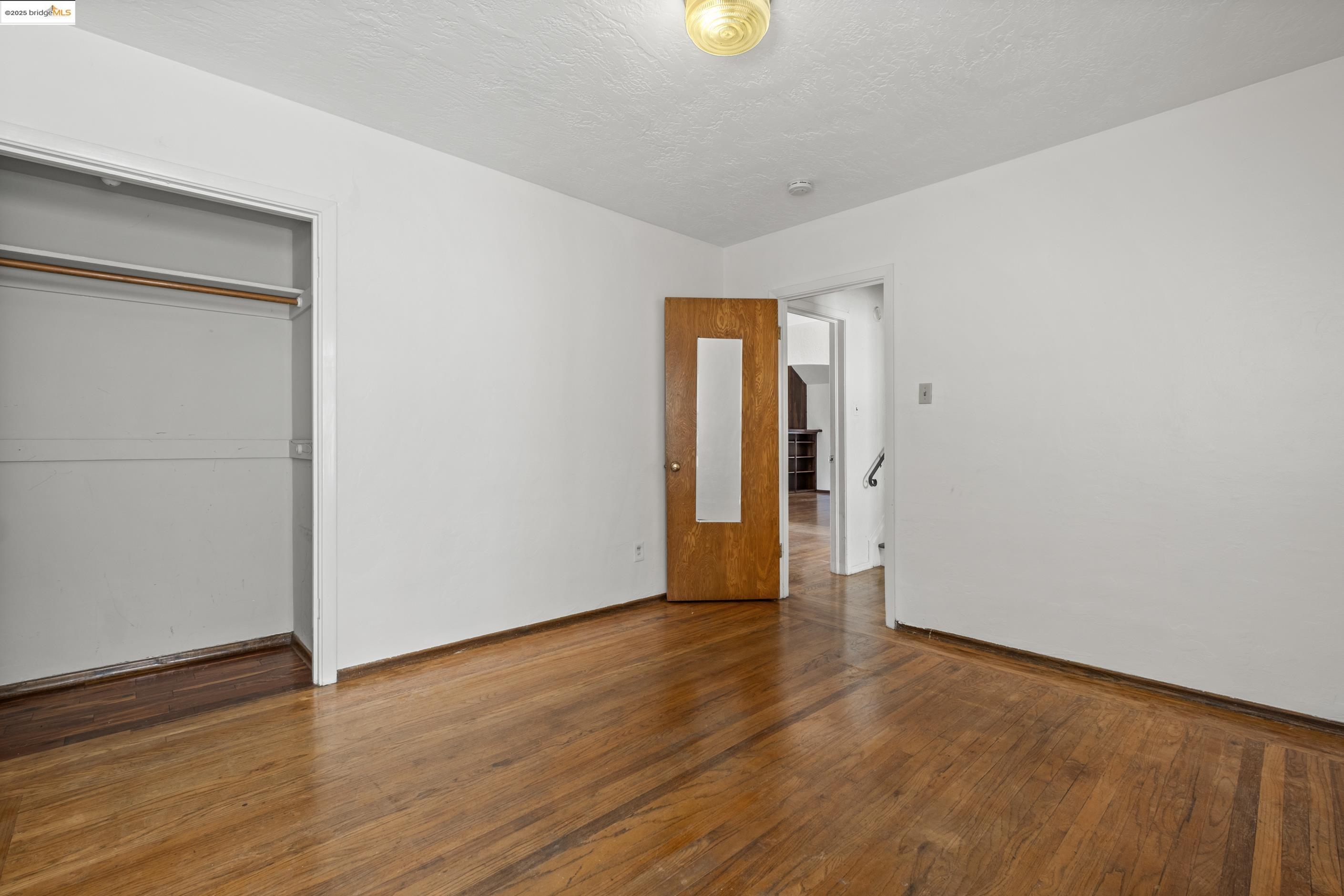 Detail Gallery Image 17 of 31 For 6620 Hill St, El Cerrito,  CA 94530 - 2 Beds | 1 Baths