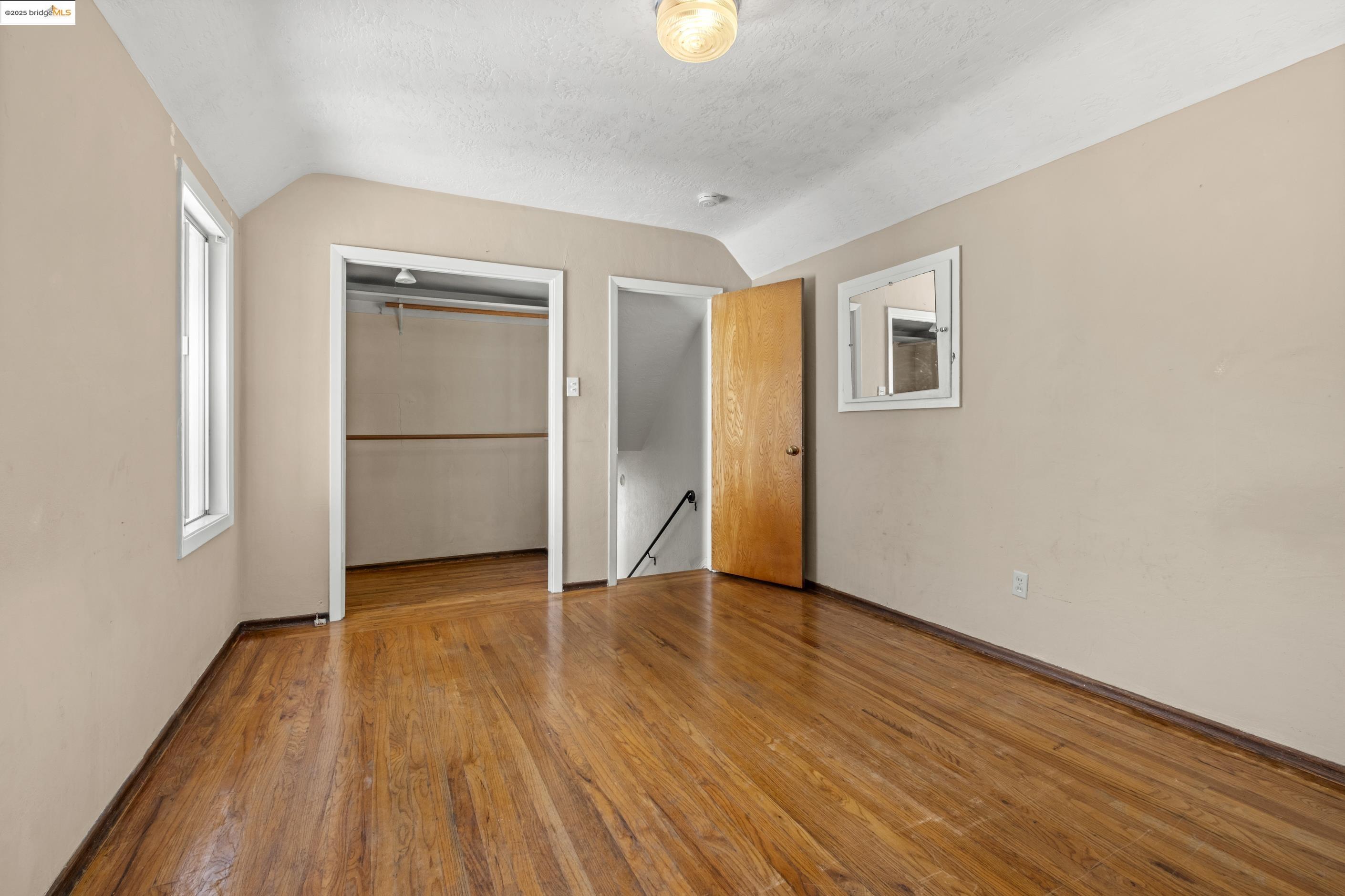 Detail Gallery Image 21 of 31 For 6620 Hill St, El Cerrito,  CA 94530 - 2 Beds | 1 Baths