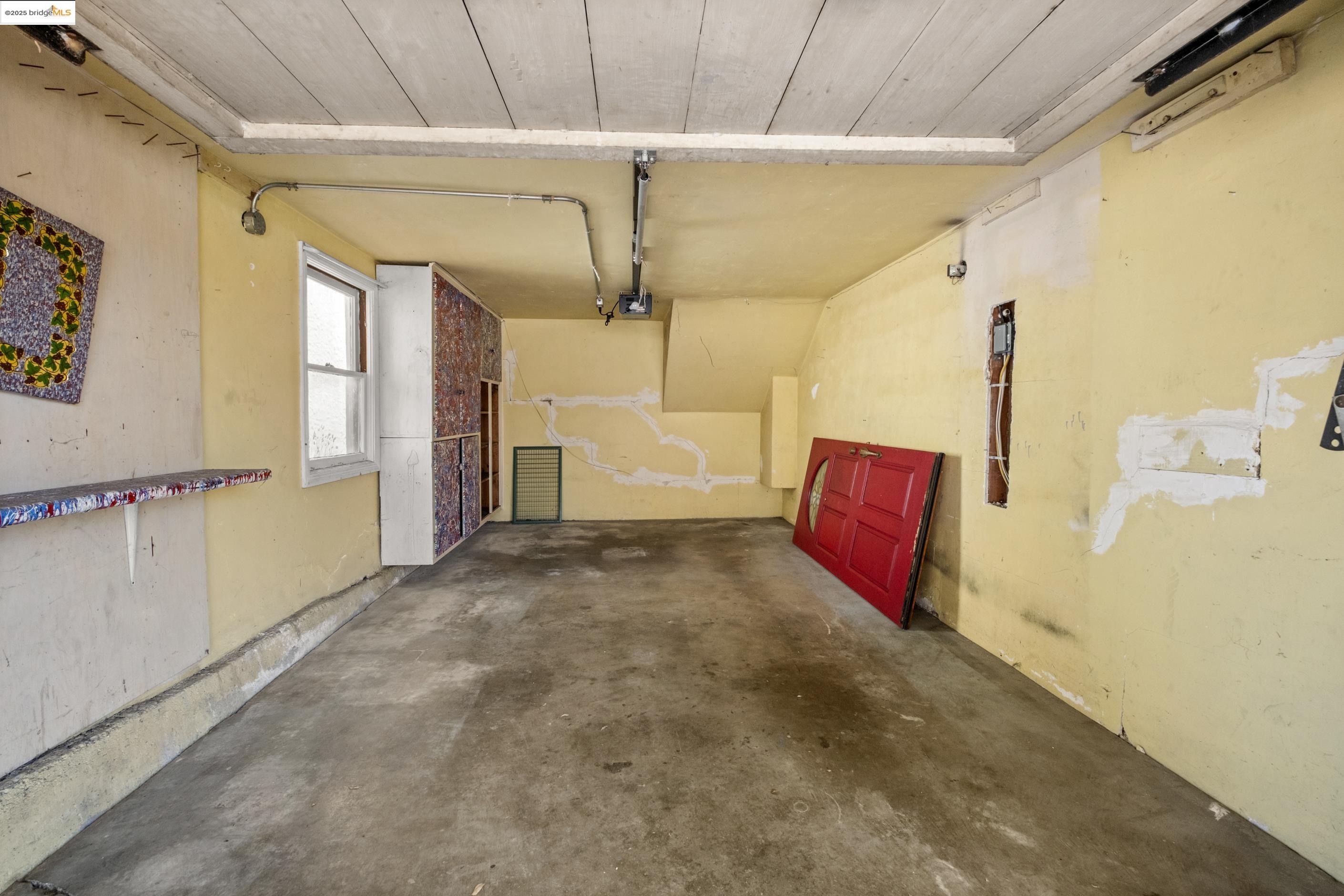 Detail Gallery Image 28 of 31 For 6620 Hill St, El Cerrito,  CA 94530 - 2 Beds | 1 Baths
