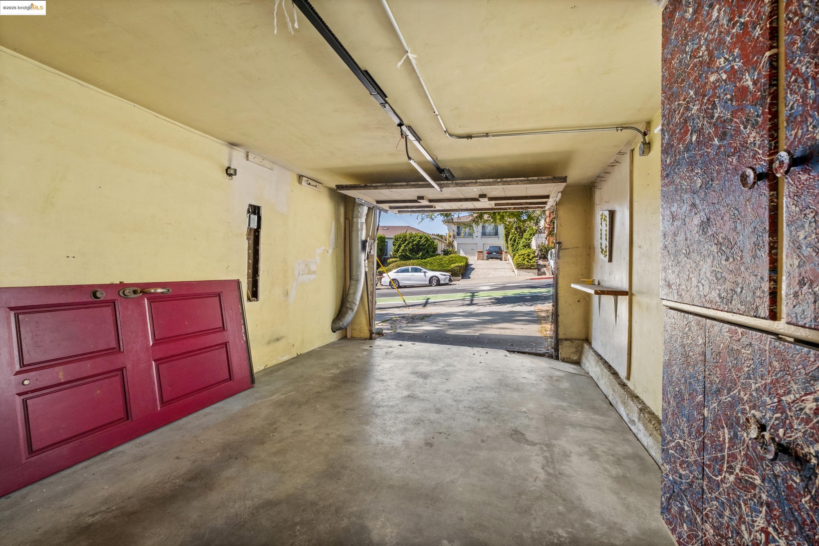Detail Gallery Image 29 of 31 For 6620 Hill St, El Cerrito,  CA 94530 - 2 Beds | 1 Baths