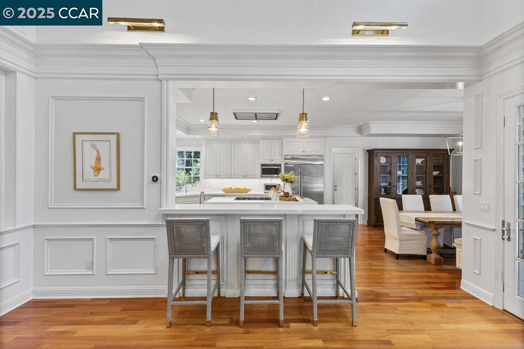 Detail Gallery Image 11 of 51 For 1826 Alameda Diablo, Diablo,  CA 94528 - 5 Beds | 4/1 Baths