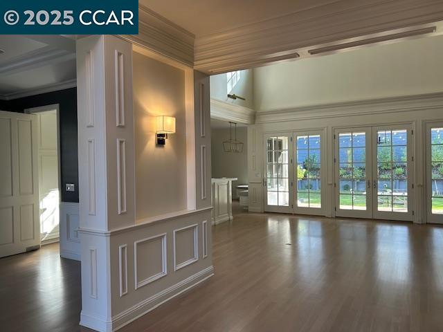 Detail Gallery Image 23 of 51 For 1826 Alameda Diablo, Diablo,  CA 94528 - 5 Beds | 4/1 Baths