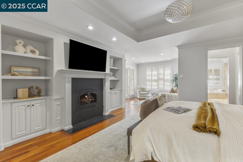 Detail Gallery Image 25 of 51 For 1826 Alameda Diablo, Diablo,  CA 94528 - 5 Beds | 4/1 Baths