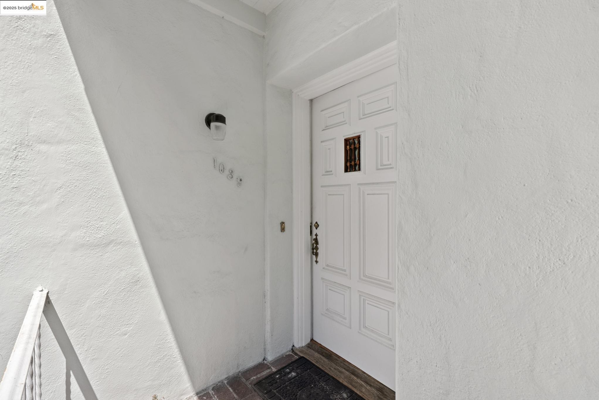 Detail Gallery Image 23 of 57 For 1033 Walker Ave, Oakland,  CA 94610 - – Beds | – Baths