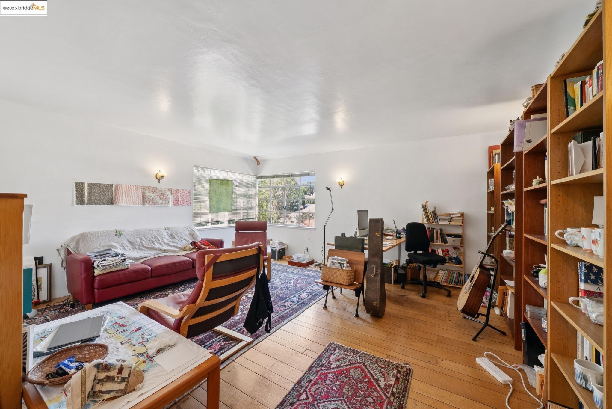 Detail Gallery Image 25 of 57 For 1033 Walker Ave, Oakland,  CA 94610 - – Beds | – Baths