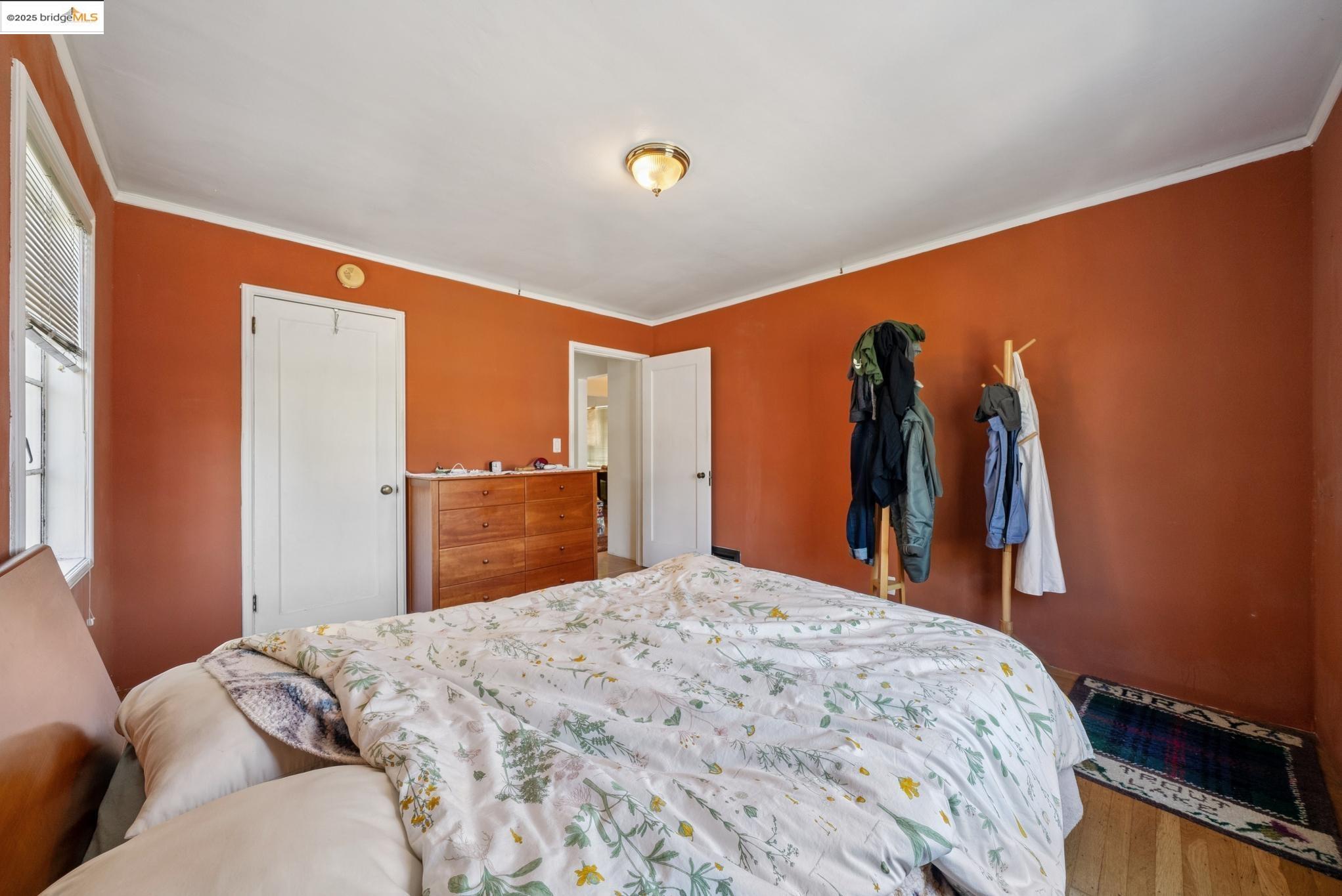 Detail Gallery Image 31 of 57 For 1033 Walker Ave, Oakland,  CA 94610 - – Beds | – Baths