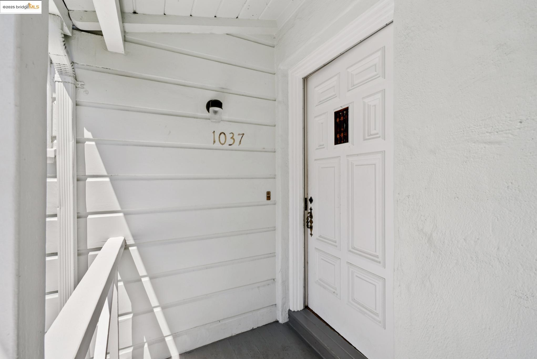 Detail Gallery Image 34 of 57 For 1033 Walker Ave, Oakland,  CA 94610 - – Beds | – Baths