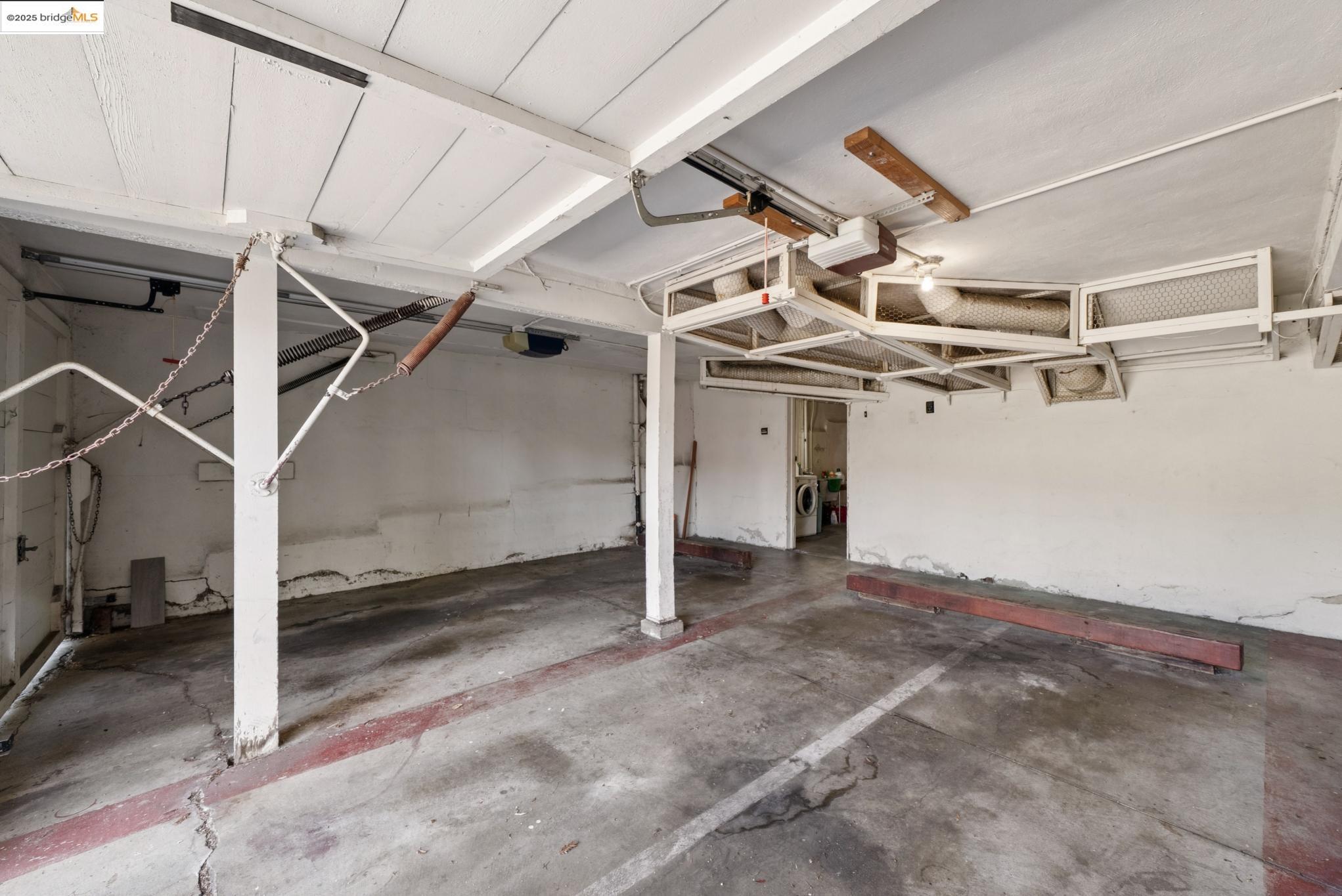 Detail Gallery Image 49 of 57 For 1033 Walker Ave, Oakland,  CA 94610 - – Beds | – Baths