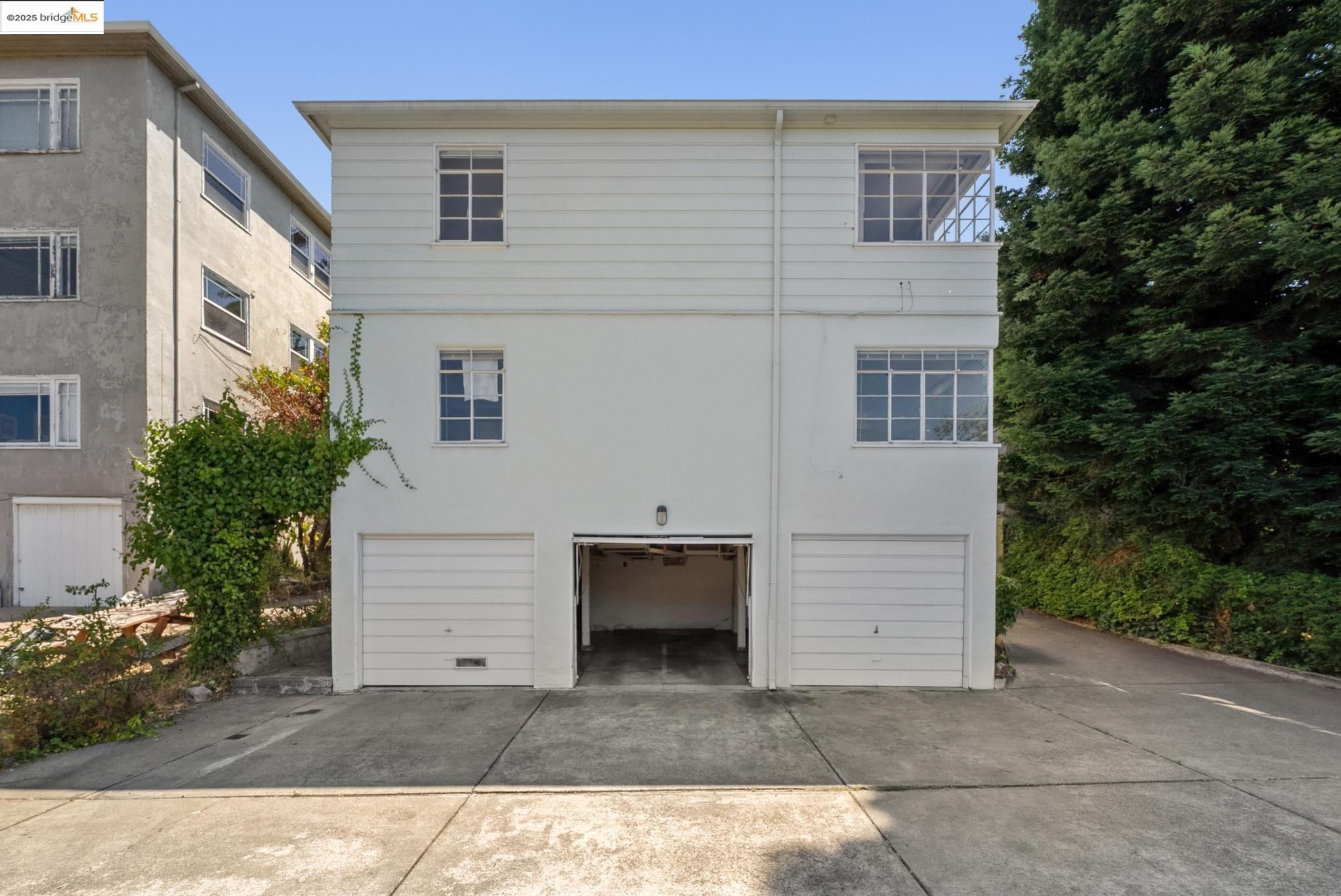 Detail Gallery Image 50 of 57 For 1033 Walker Ave, Oakland,  CA 94610 - – Beds | – Baths