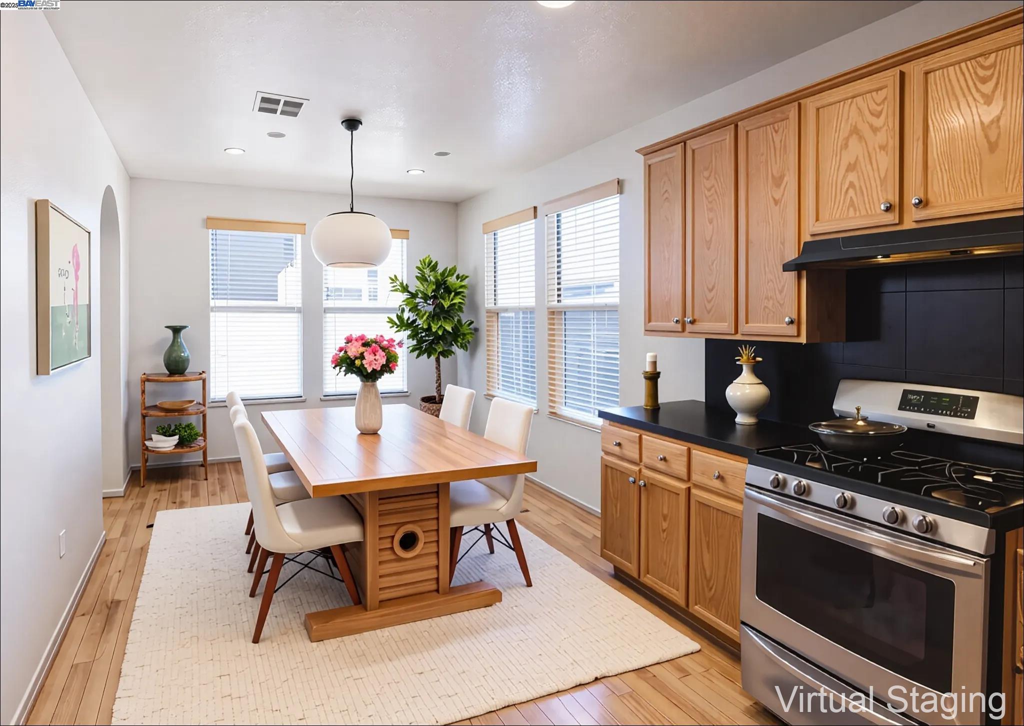 Detail Gallery Image 13 of 30 For 517 Rockingham Way, Tracy,  CA 95376 - 3 Beds | 2/1 Baths