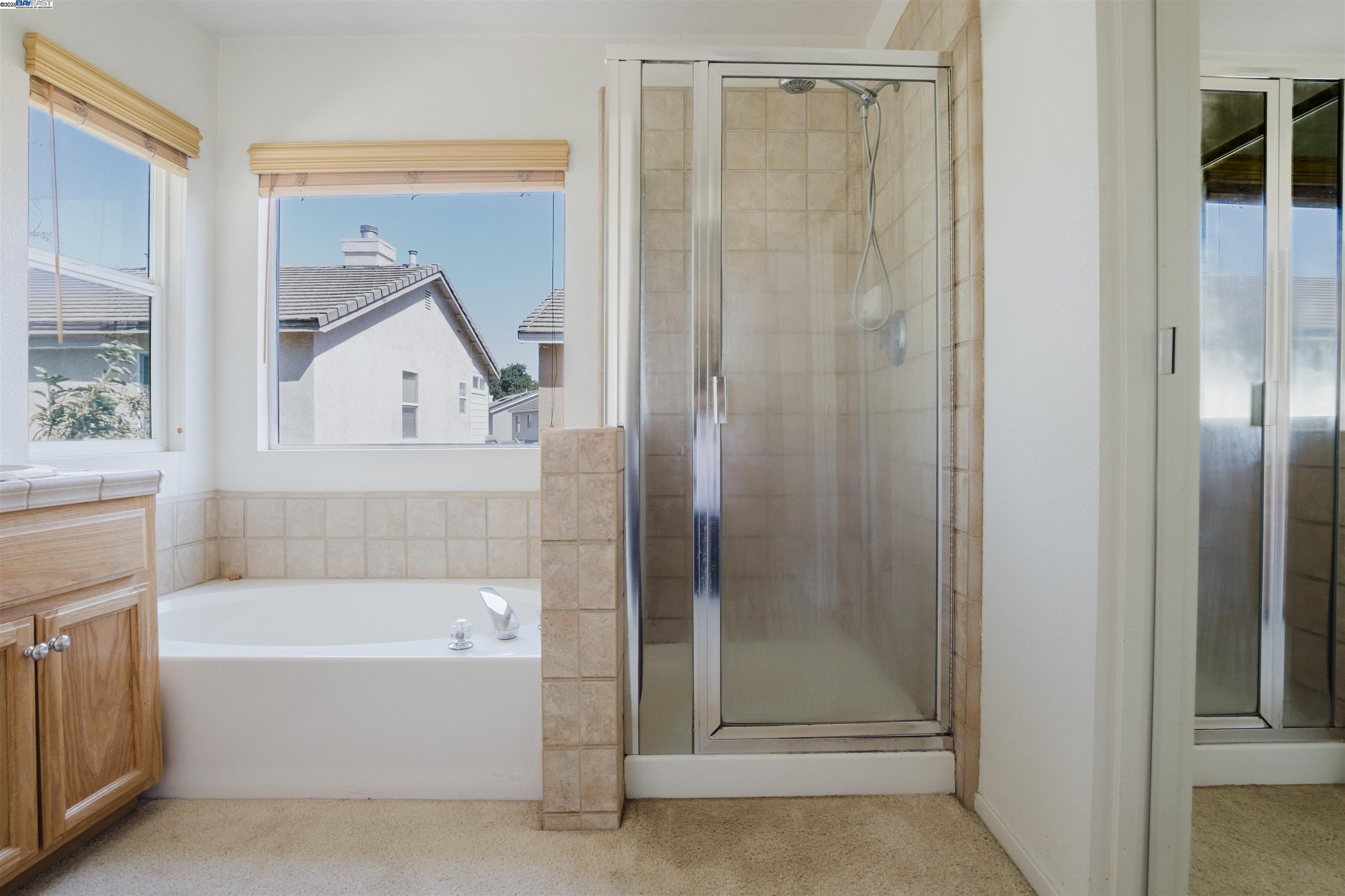 Detail Gallery Image 17 of 30 For 517 Rockingham Way, Tracy,  CA 95376 - 3 Beds | 2/1 Baths