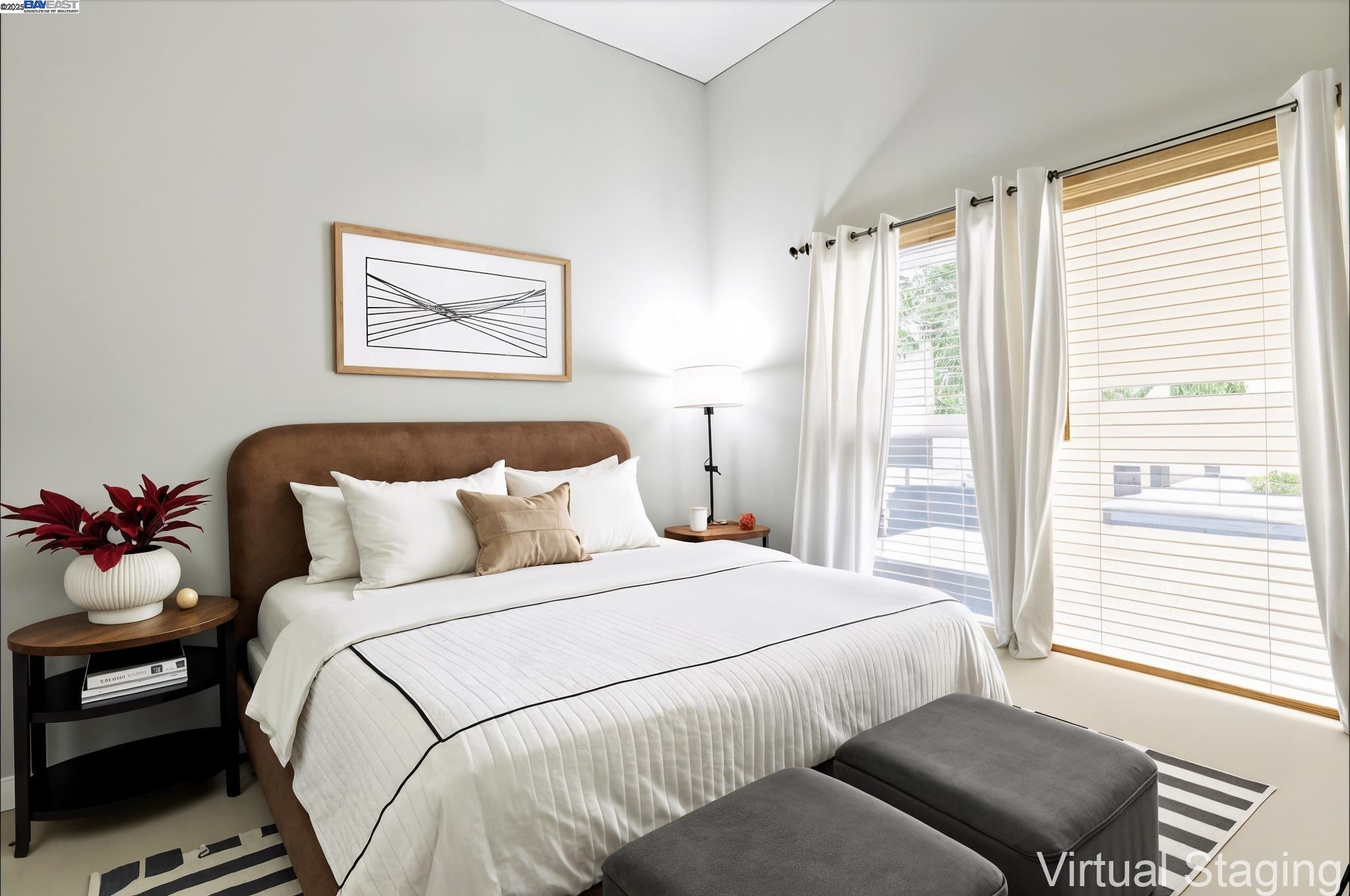 Detail Gallery Image 18 of 30 For 517 Rockingham Way, Tracy,  CA 95376 - 3 Beds | 2/1 Baths
