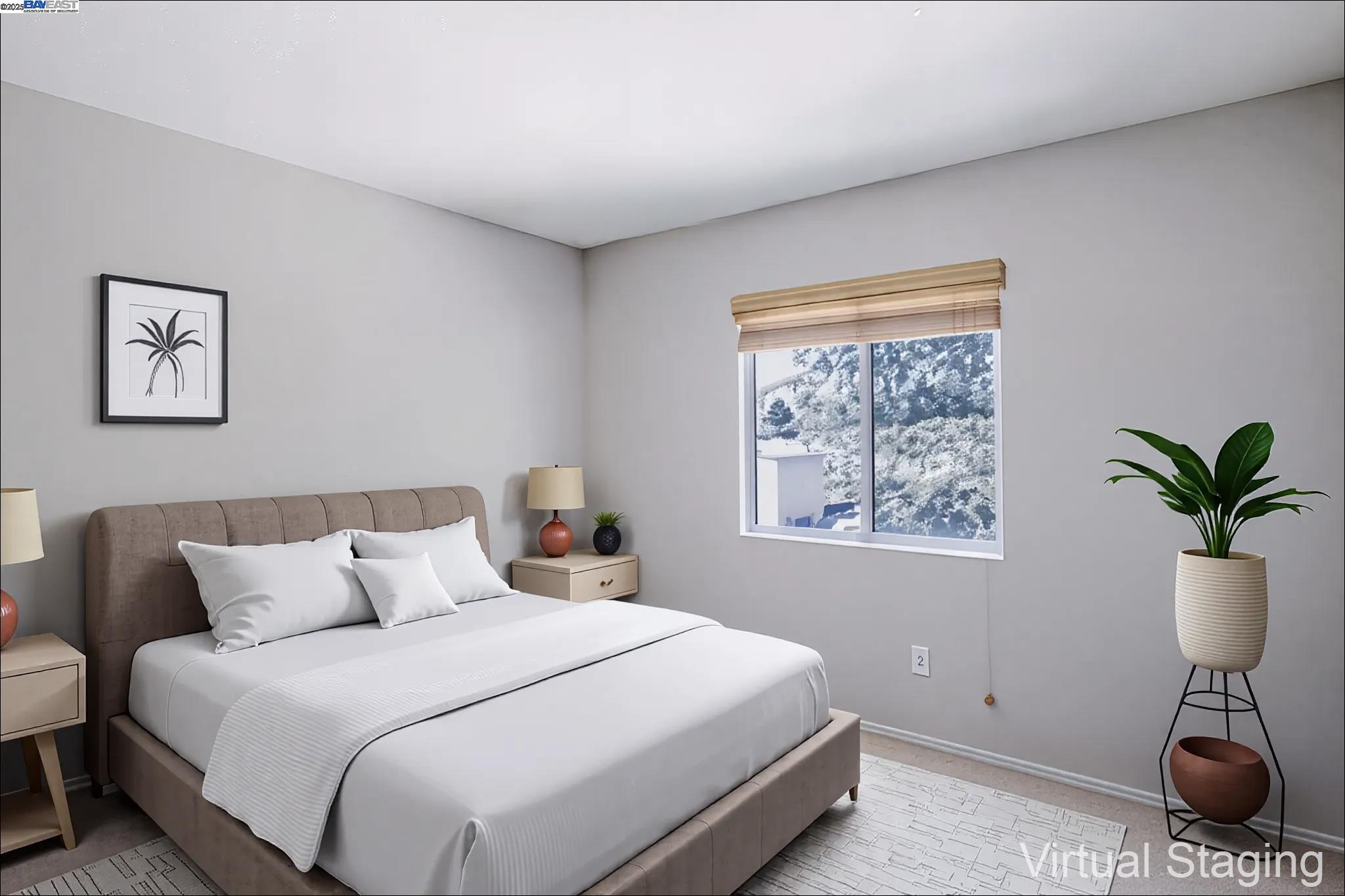 Detail Gallery Image 19 of 30 For 517 Rockingham Way, Tracy,  CA 95376 - 3 Beds | 2/1 Baths