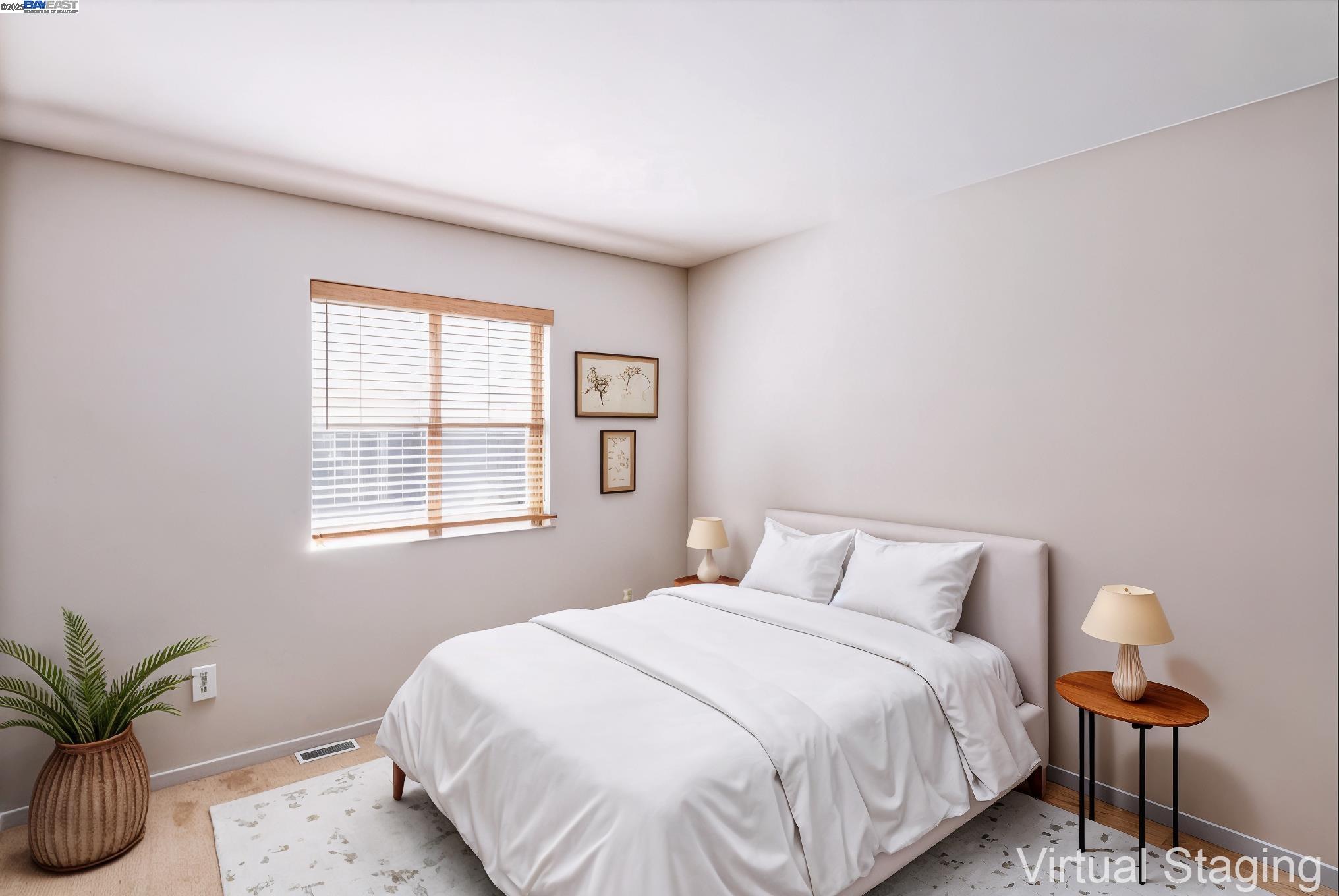 Detail Gallery Image 20 of 30 For 517 Rockingham Way, Tracy,  CA 95376 - 3 Beds | 2/1 Baths